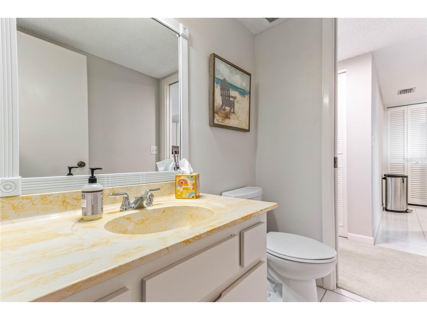 700 Island Way #501 Clearwater Beach FL 33767 - MANDALAY CHANNEL TB8456487 image20