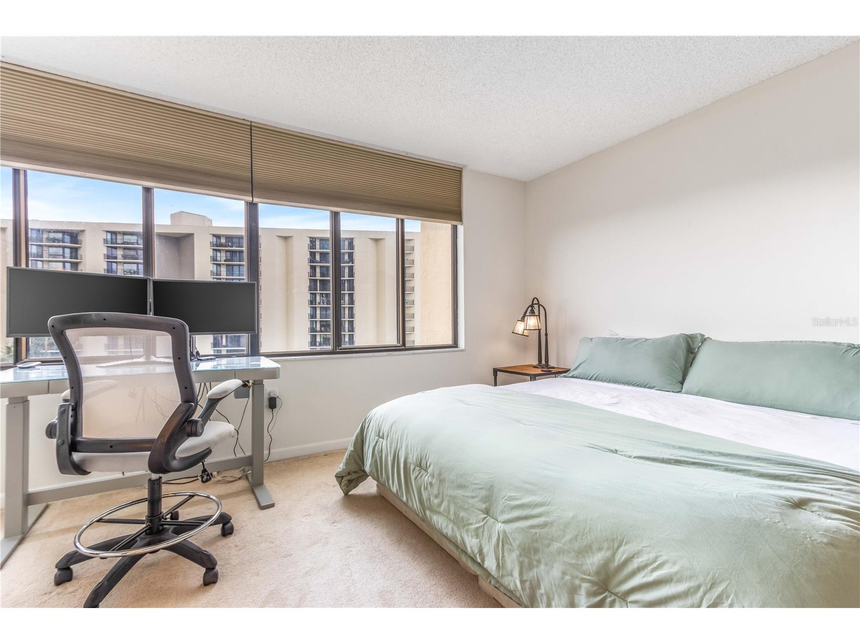 700 Island Way #501 Clearwater Beach FL 33767 - MANDALAY CHANNEL TB8456487 image21