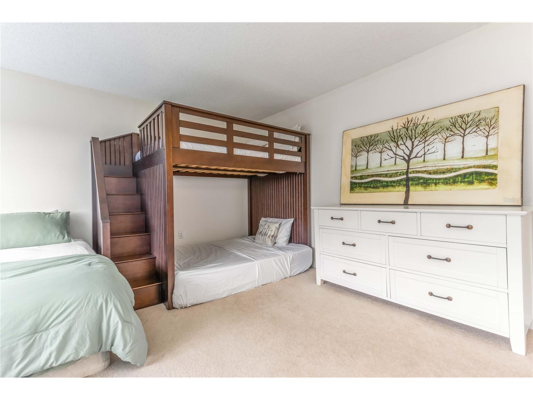 700 Island Way #501 Clearwater Beach FL 33767 - MANDALAY CHANNEL TB8456487 image22