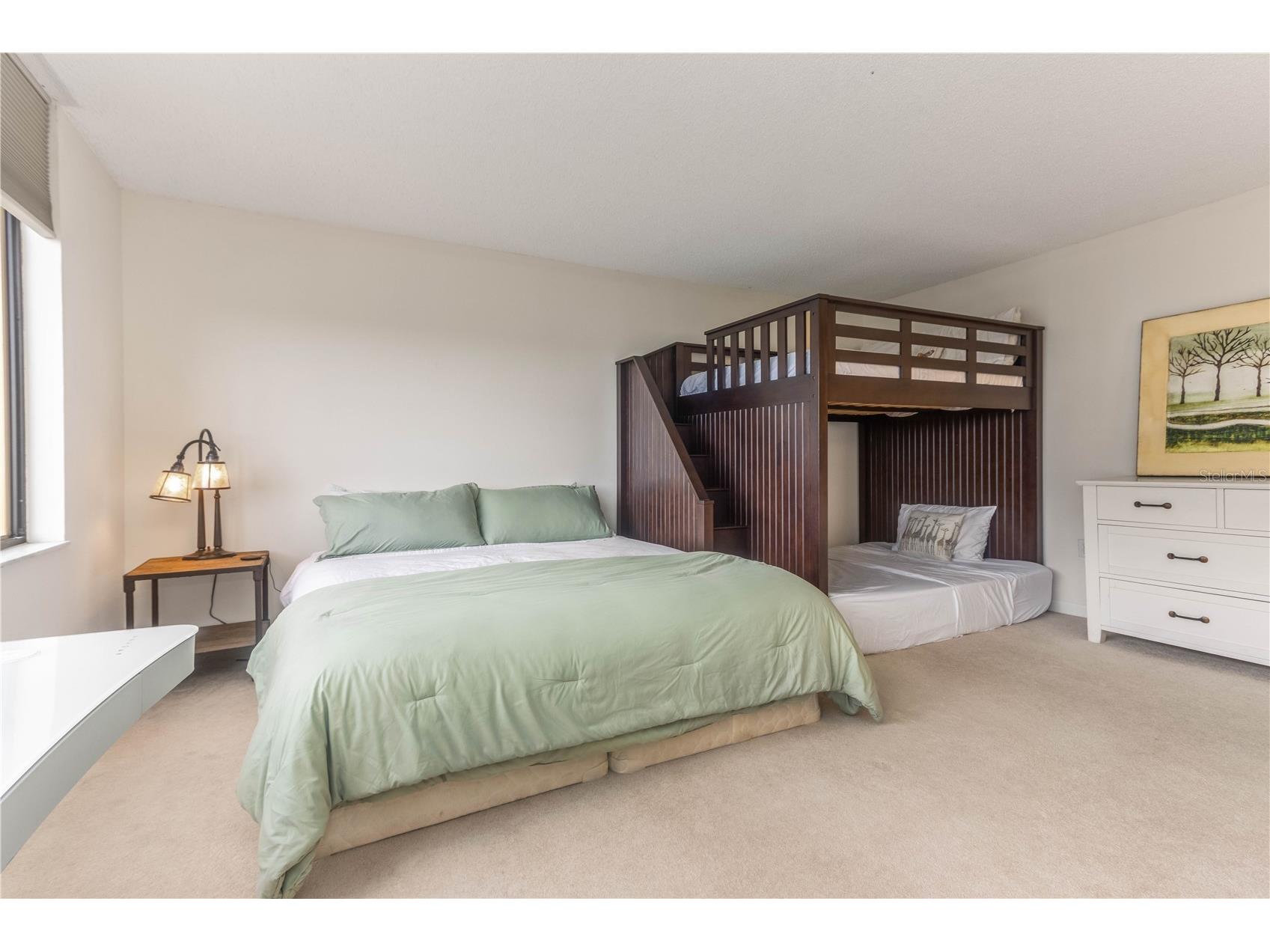 700 Island Way #501 Clearwater Beach FL 33767 - MANDALAY CHANNEL TB8456487 image23