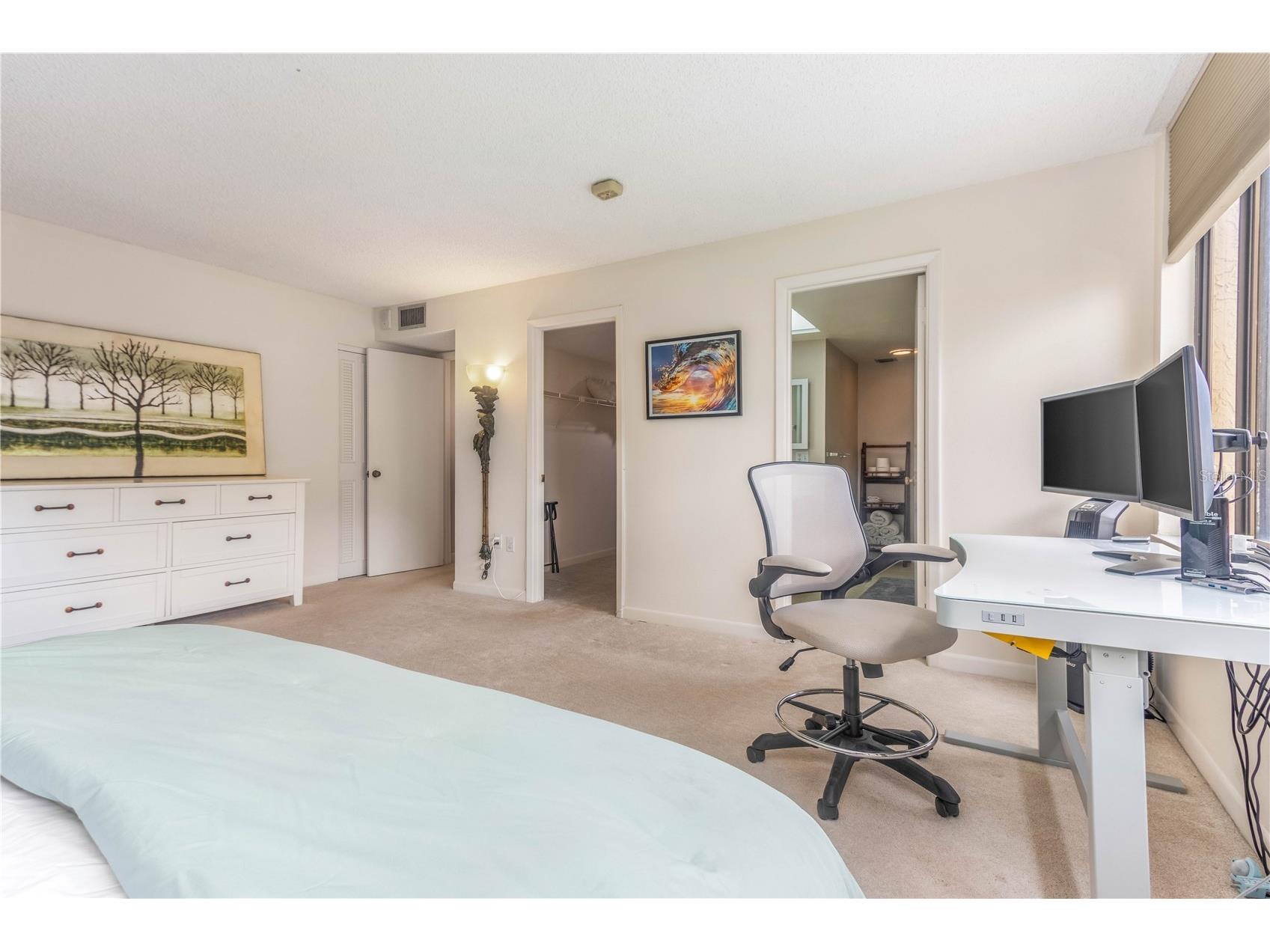 700 Island Way #501 Clearwater Beach FL 33767 - MANDALAY CHANNEL TB8456487 image24