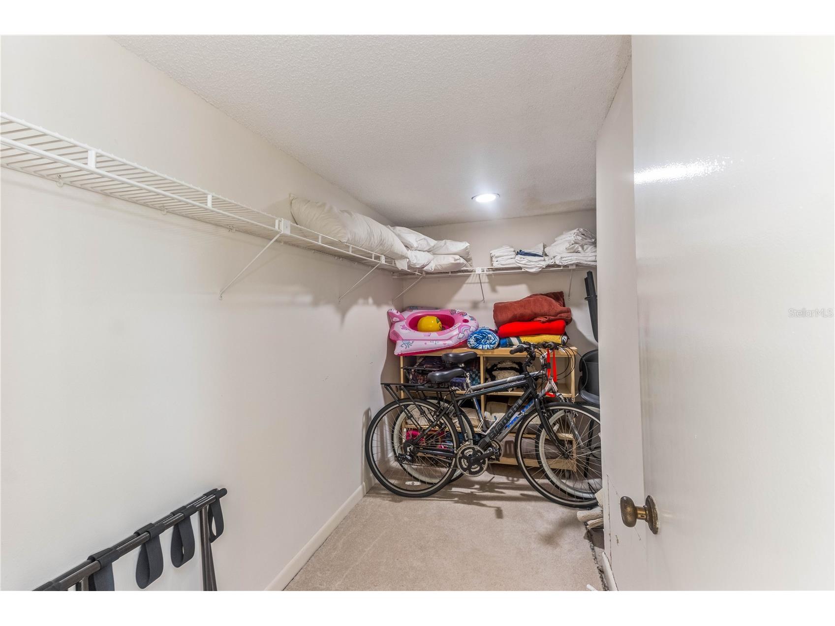 700 Island Way #501 Clearwater Beach FL 33767 - MANDALAY CHANNEL TB8456487 image25