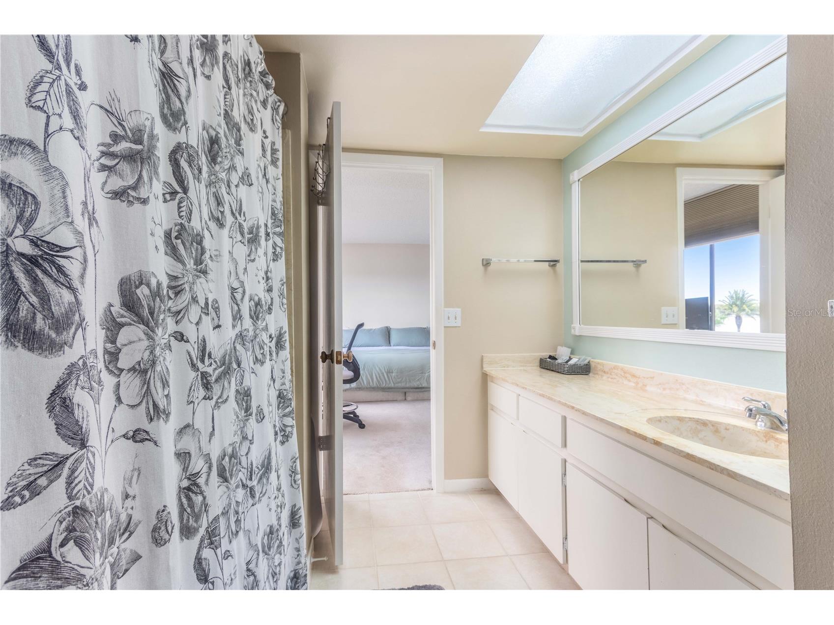 700 Island Way #501 Clearwater Beach FL 33767 - MANDALAY CHANNEL TB8456487 image28