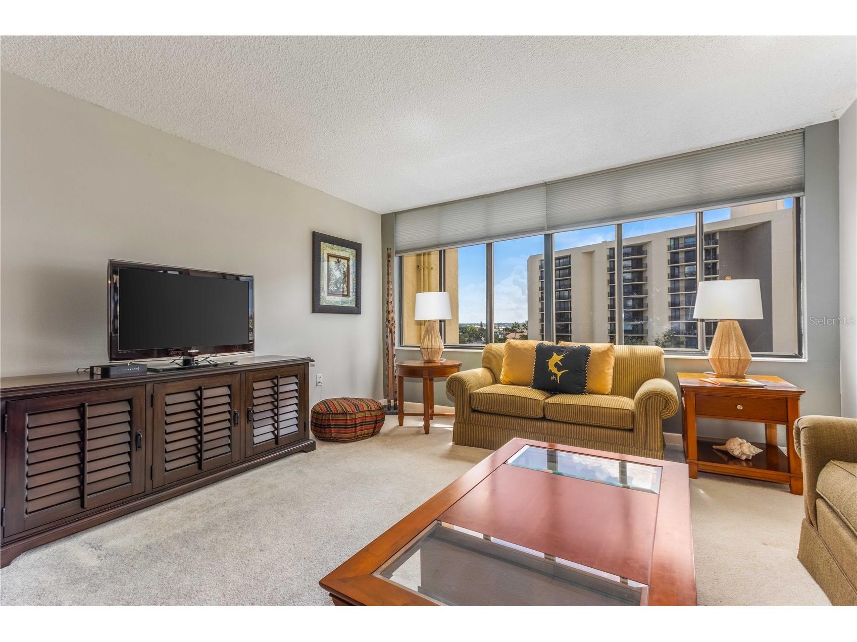 700 Island Way #501 Clearwater Beach FL 33767 - MANDALAY CHANNEL TB8456487 image3