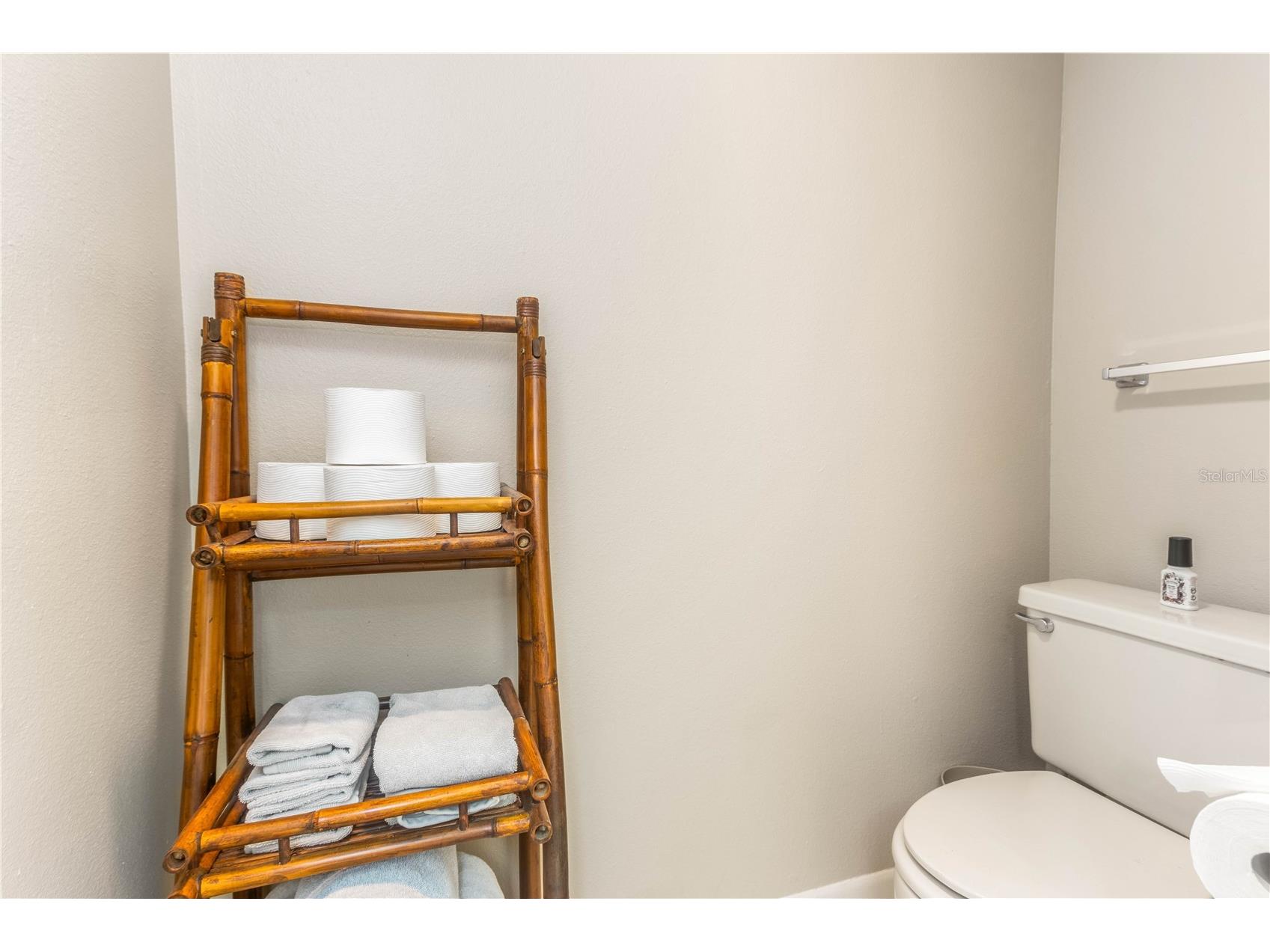 700 Island Way #501 Clearwater Beach FL 33767 - MANDALAY CHANNEL TB8456487 image30