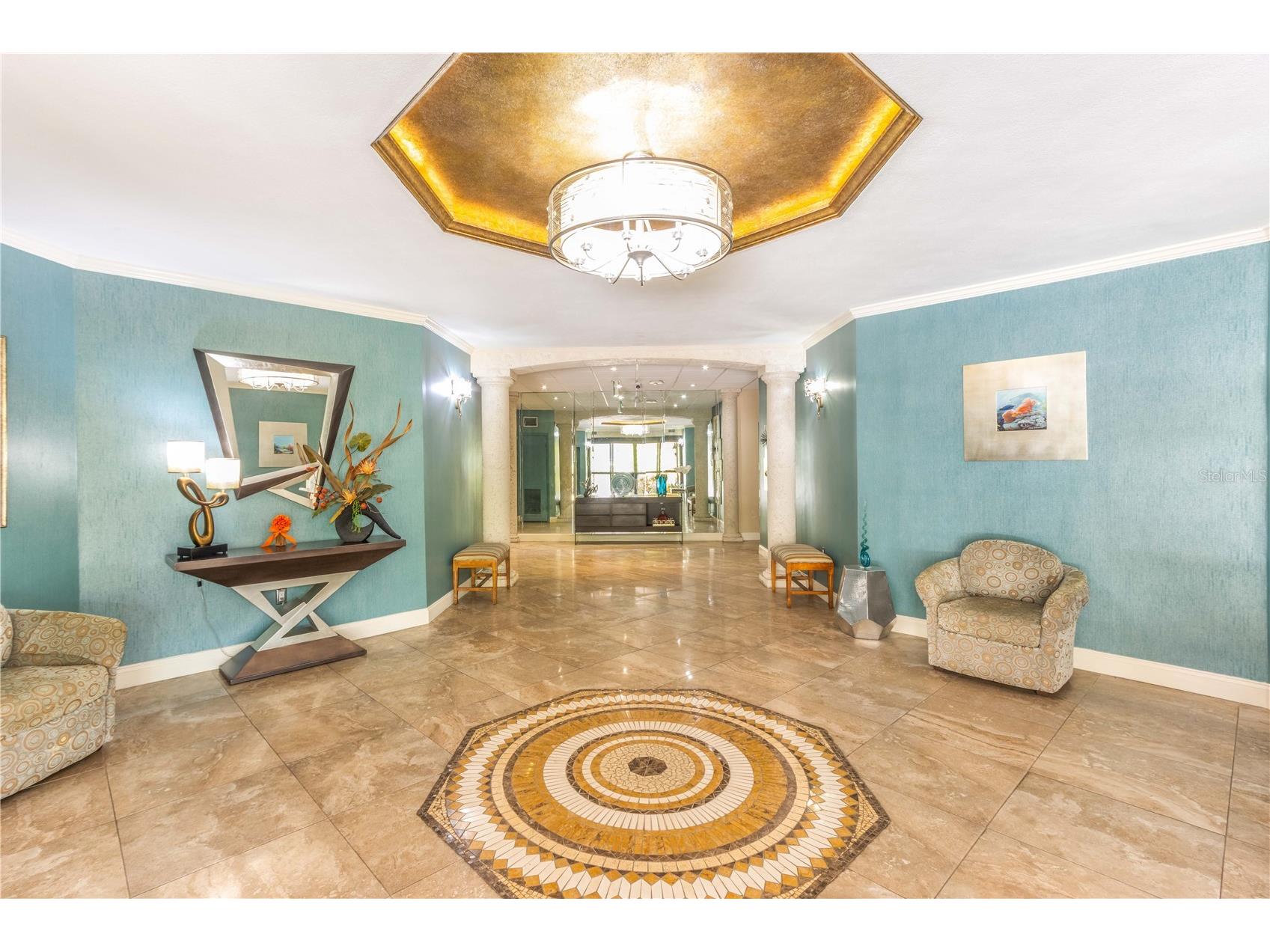 700 Island Way #501 Clearwater Beach FL 33767 - MANDALAY CHANNEL TB8456487 image31