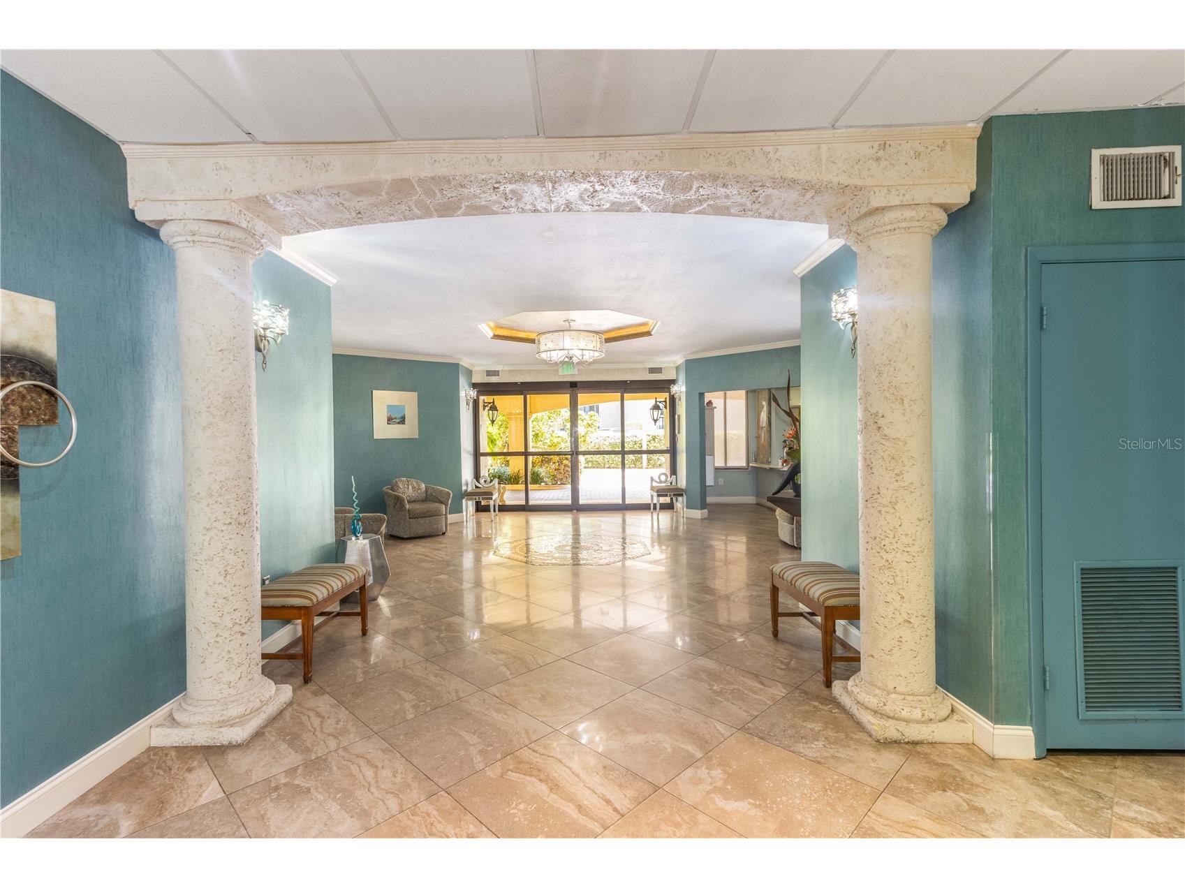 700 Island Way #501 Clearwater Beach FL 33767 - MANDALAY CHANNEL TB8456487 image32