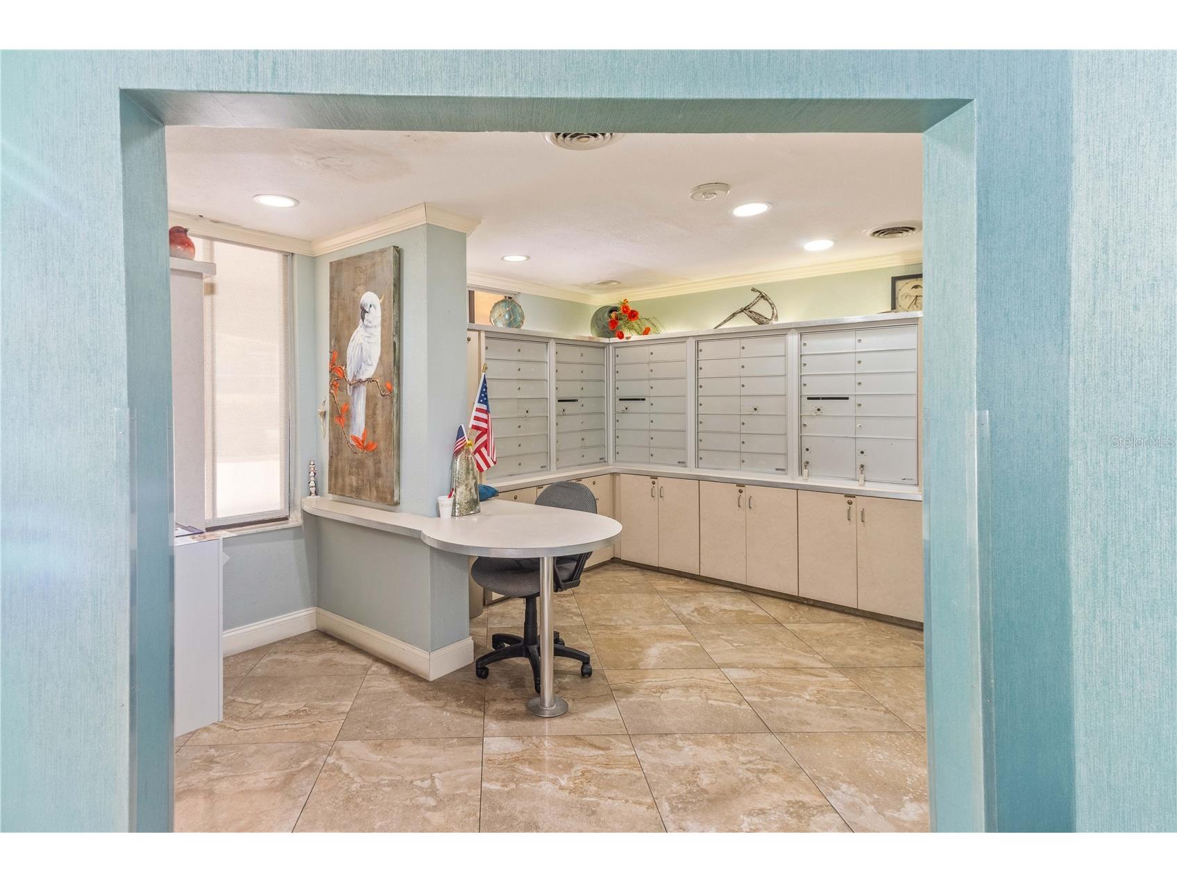 700 Island Way #501 Clearwater Beach FL 33767 - MANDALAY CHANNEL TB8456487 image33