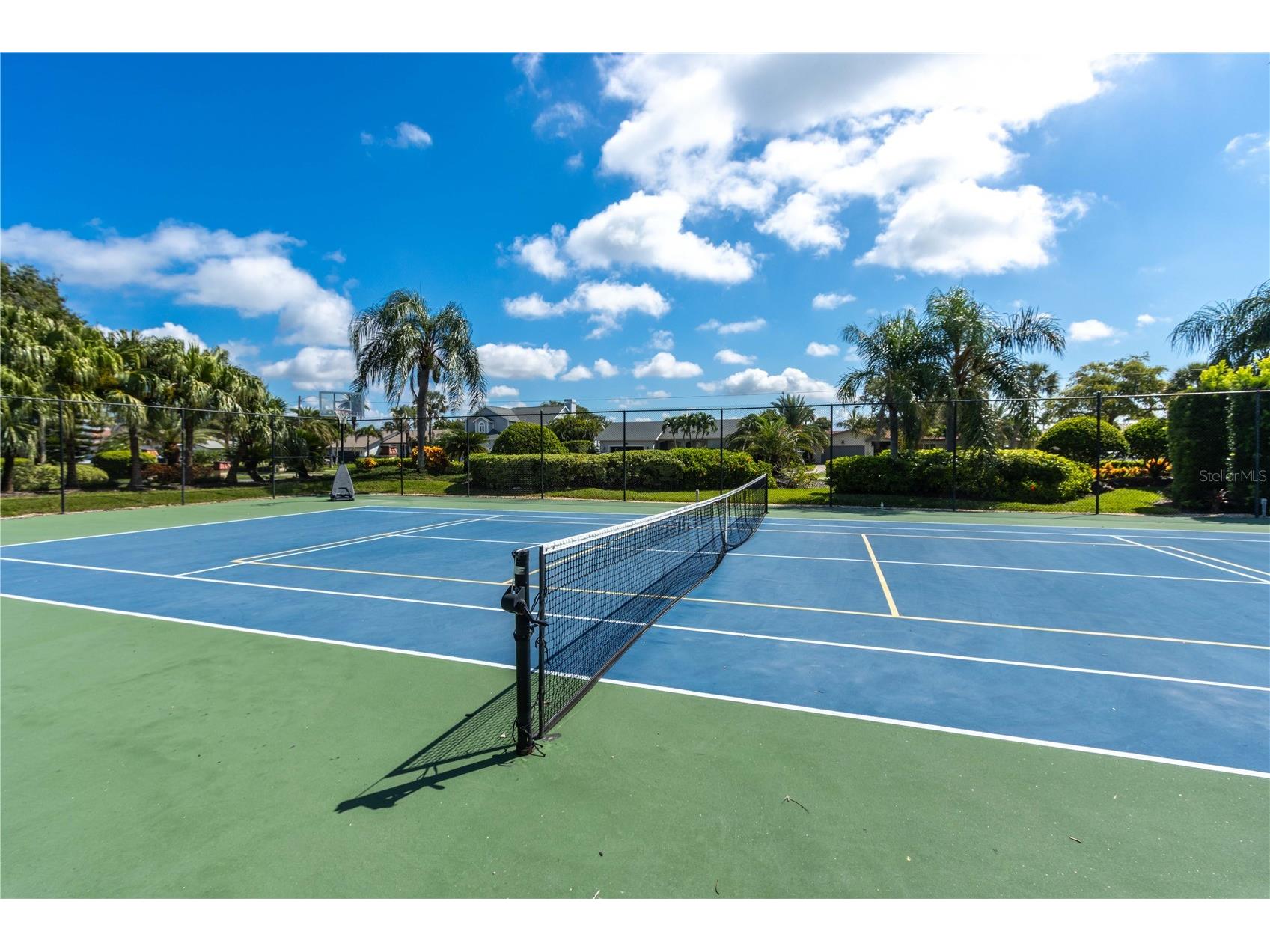 700 Island Way #501 Clearwater Beach FL 33767 - MANDALAY CHANNEL TB8456487 image34