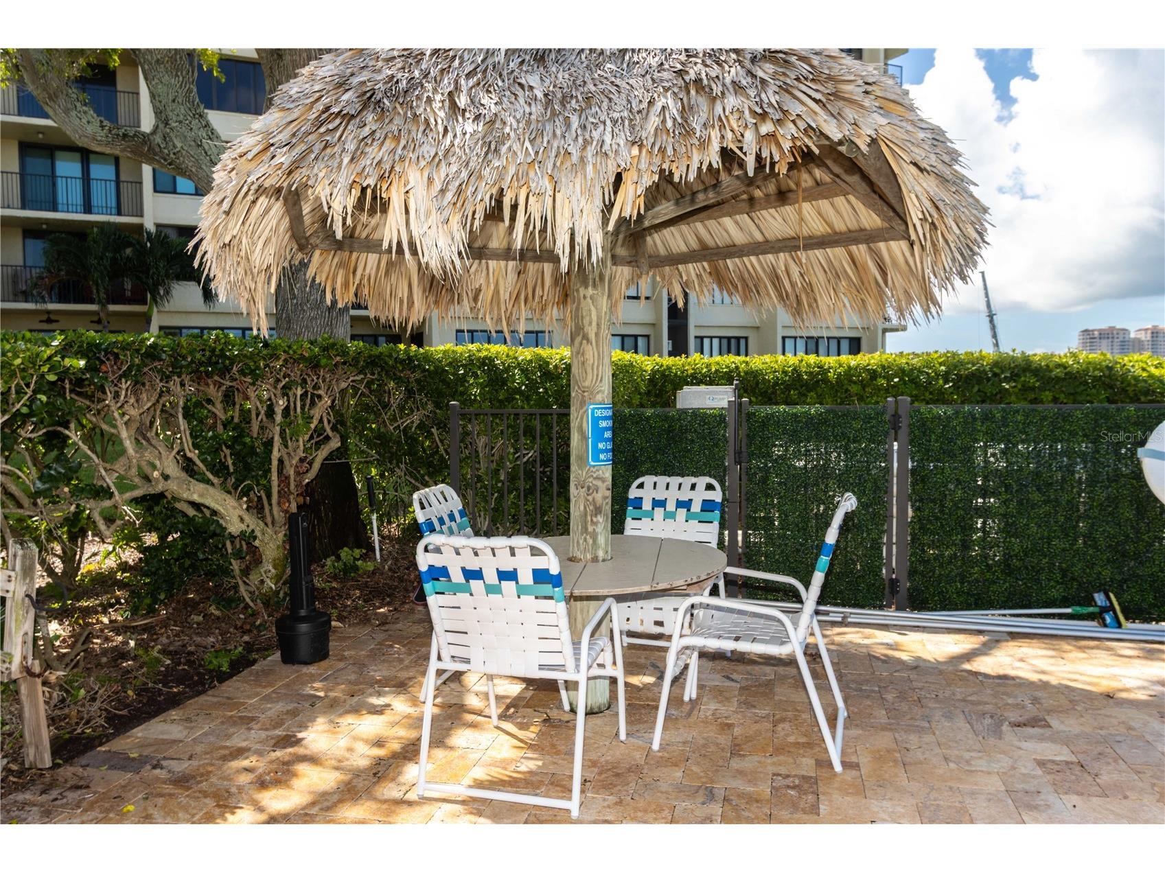 700 Island Way #501 Clearwater Beach FL 33767 - MANDALAY CHANNEL TB8456487 image35