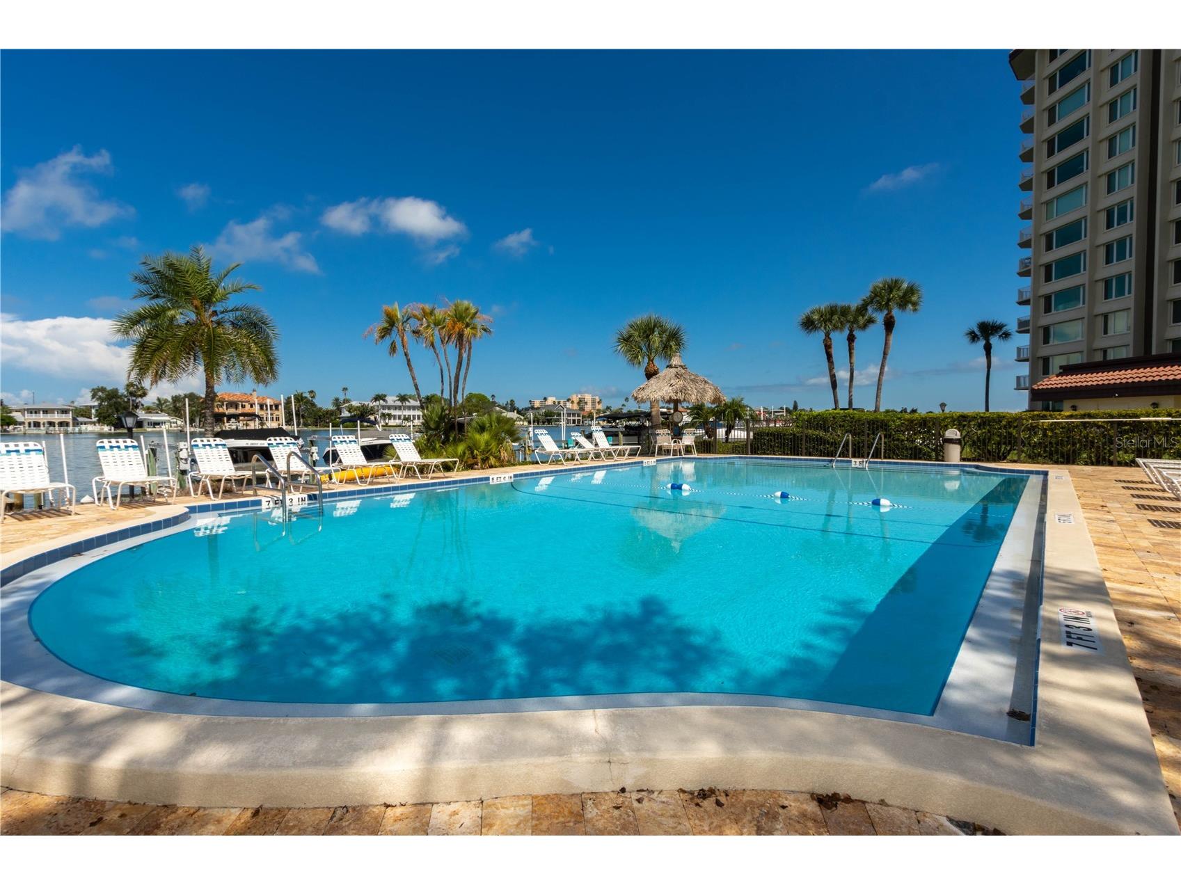 700 Island Way #501 Clearwater Beach FL 33767 - MANDALAY CHANNEL TB8456487 image37