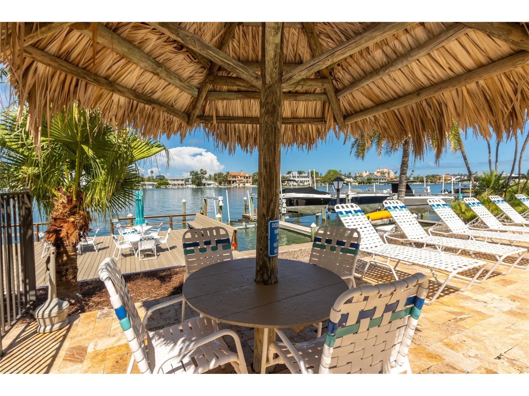 700 Island Way #501 Clearwater Beach FL 33767 - MANDALAY CHANNEL TB8456487 image39