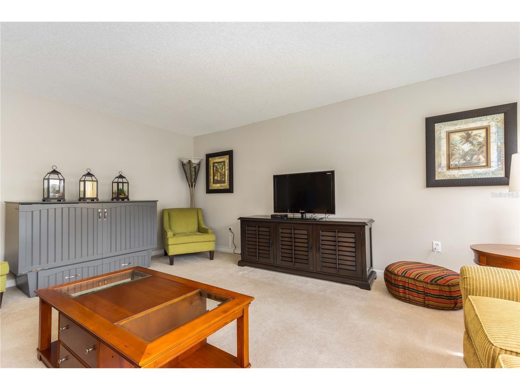700 Island Way #501 Clearwater Beach FL 33767 - MANDALAY CHANNEL TB8456487 image4