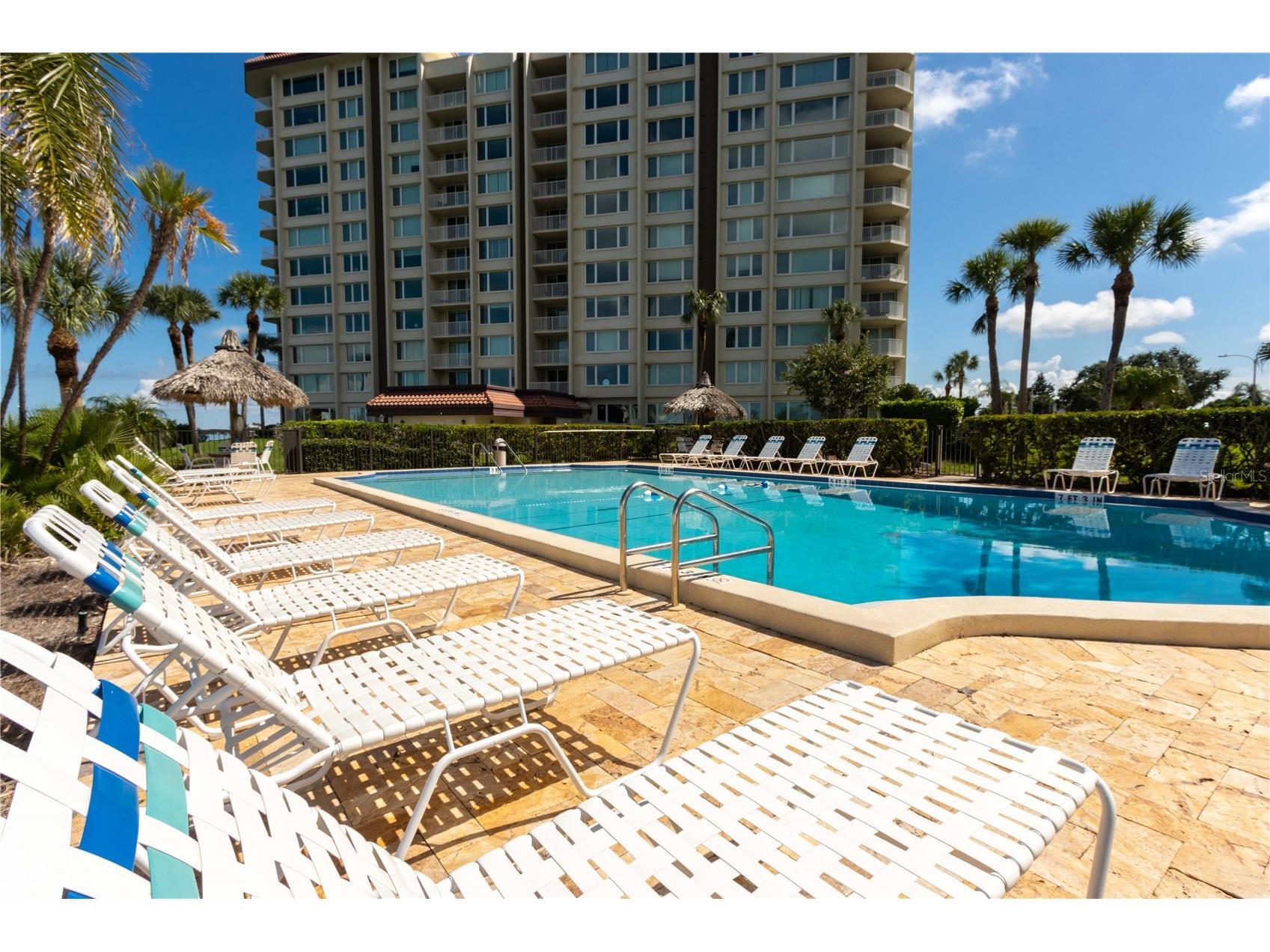 700 Island Way #501 Clearwater Beach FL 33767 - MANDALAY CHANNEL TB8456487 image41