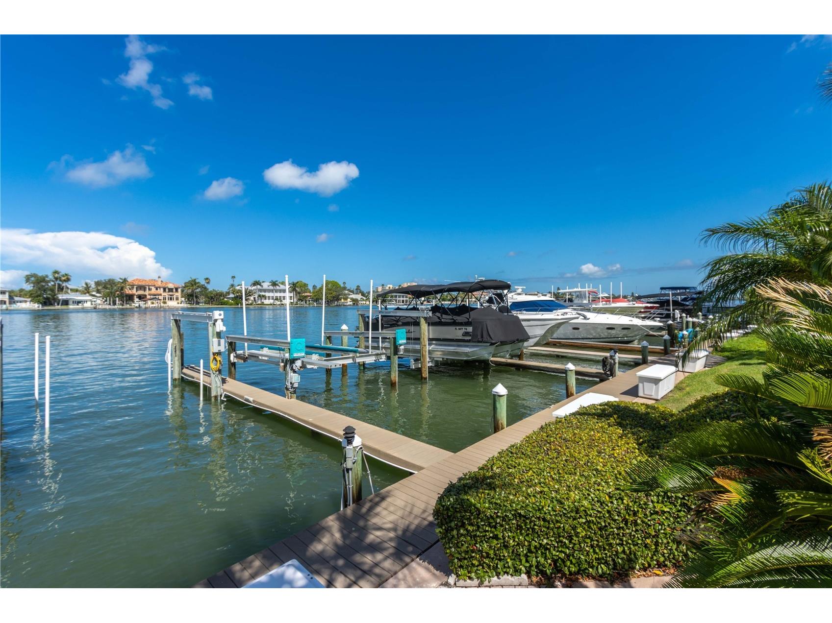 700 Island Way #501 Clearwater Beach FL 33767 - MANDALAY CHANNEL TB8456487 image44
