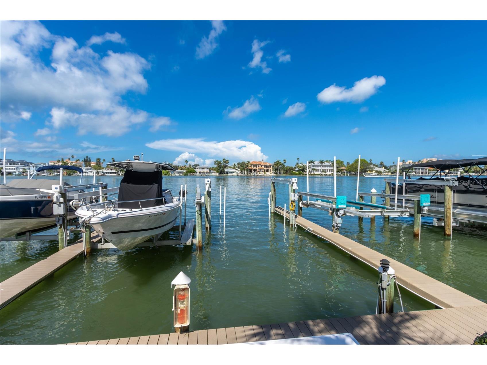700 Island Way #501 Clearwater Beach FL 33767 - MANDALAY CHANNEL TB8456487 image45