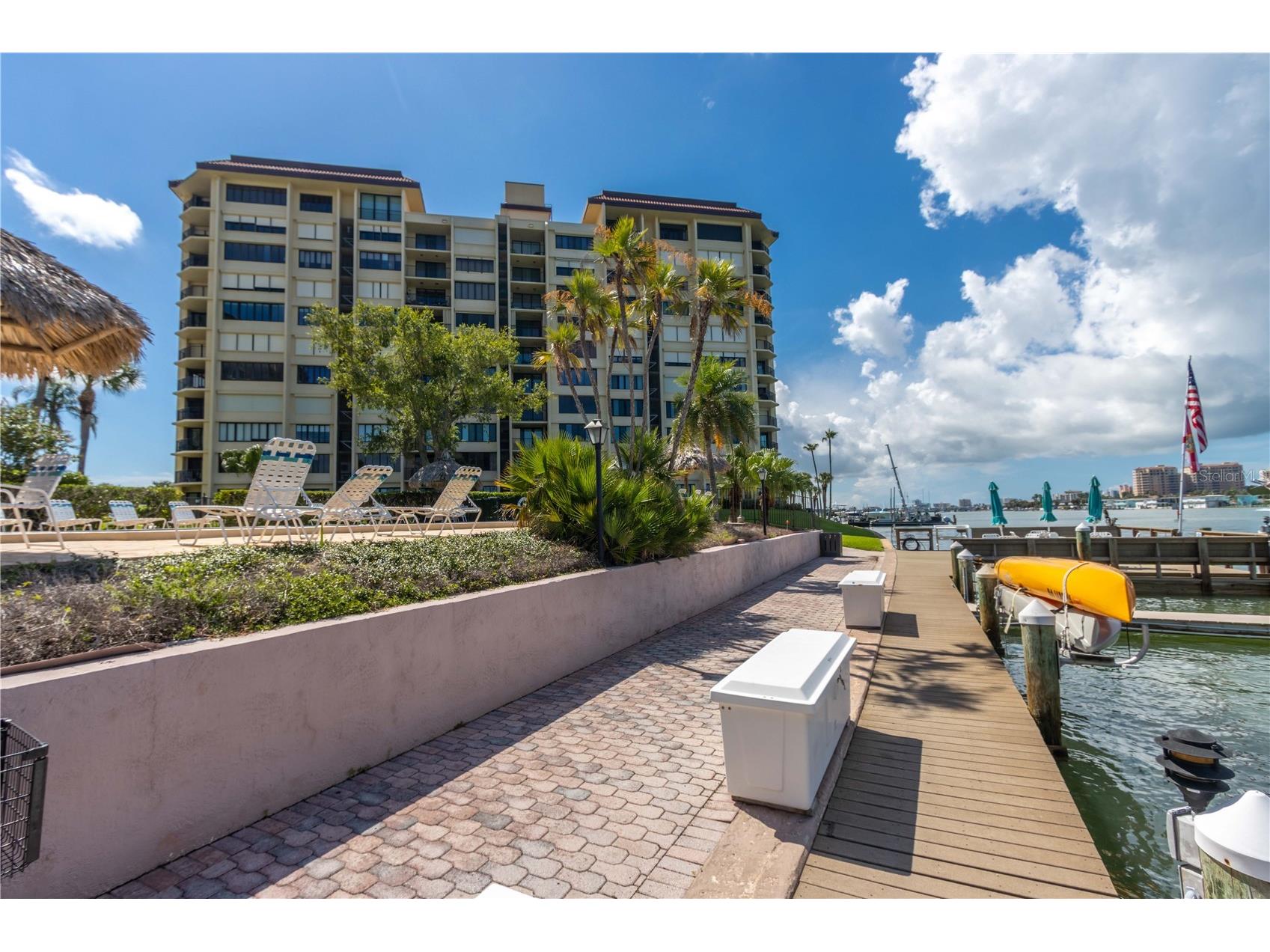 700 Island Way #501 Clearwater Beach FL 33767 - MANDALAY CHANNEL TB8456487 image48