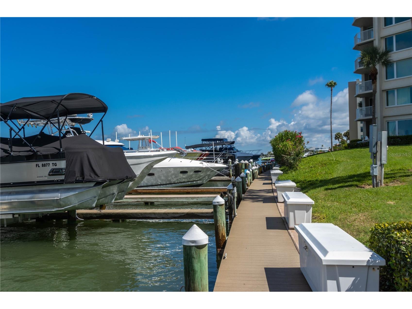 700 Island Way #501 Clearwater Beach FL 33767 - MANDALAY CHANNEL TB8456487 image49