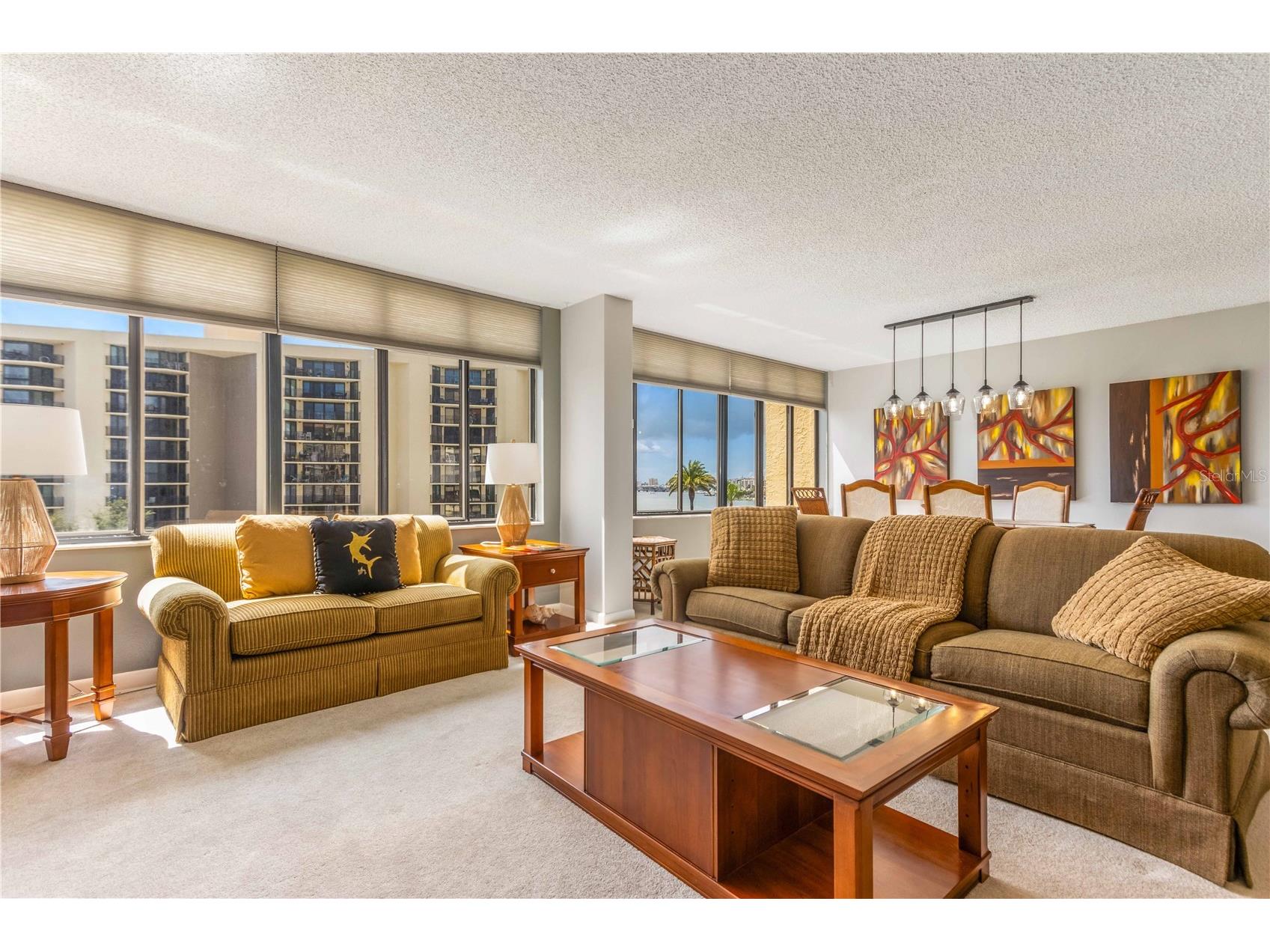 700 Island Way #501 Clearwater Beach FL 33767 - MANDALAY CHANNEL TB8456487 image5