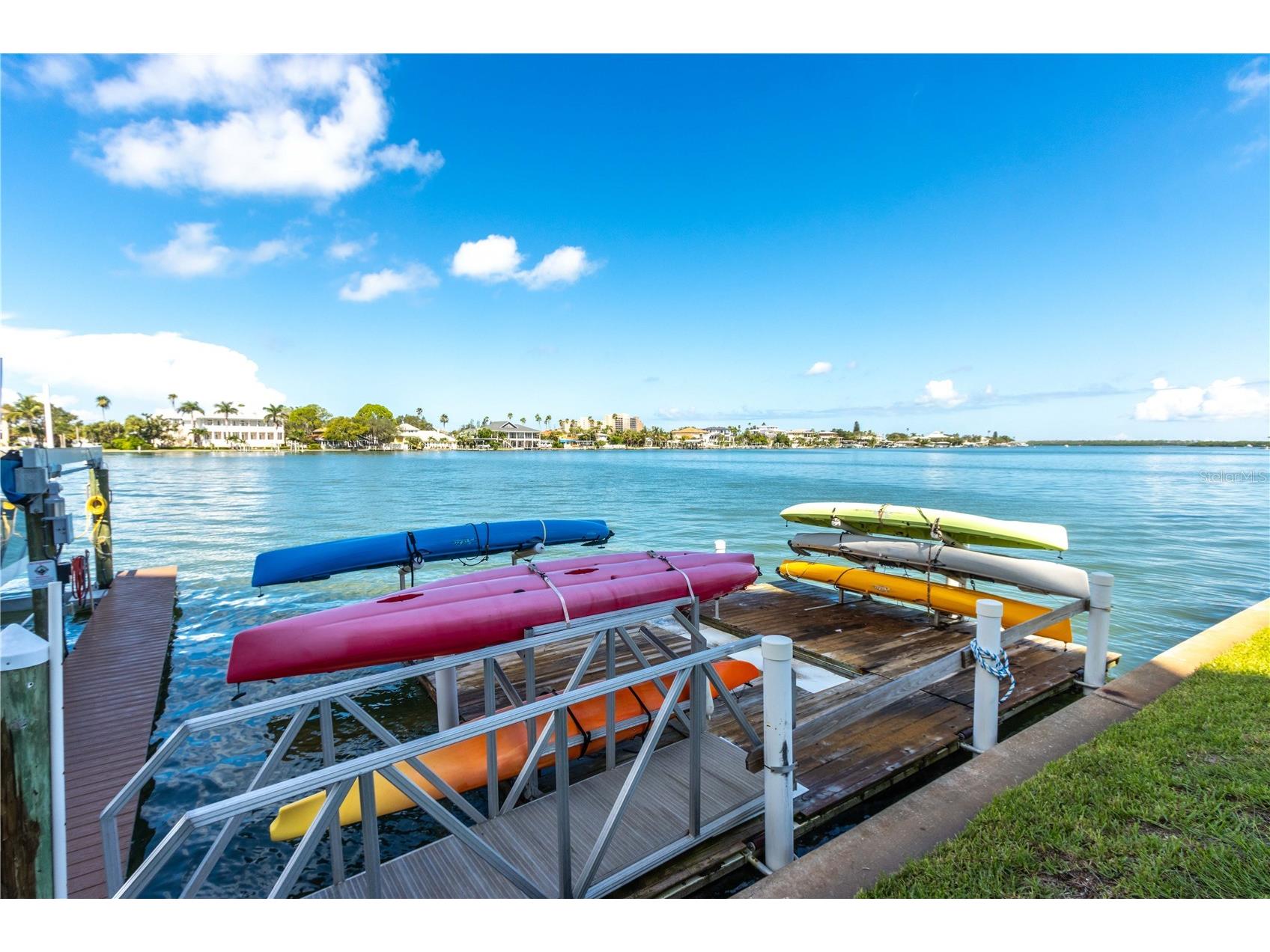 700 Island Way #501 Clearwater Beach FL 33767 - MANDALAY CHANNEL TB8456487 image50