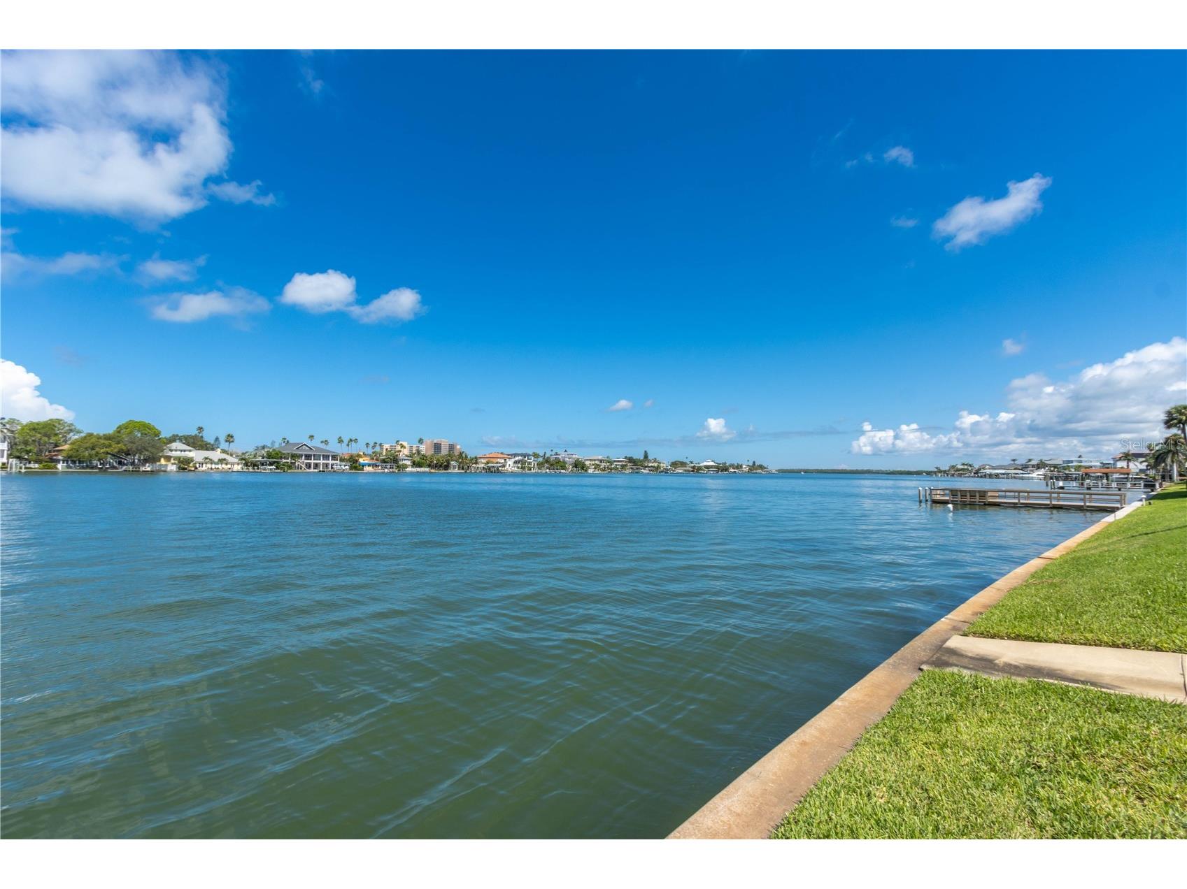 700 Island Way #501 Clearwater Beach FL 33767 - MANDALAY CHANNEL TB8456487 image51