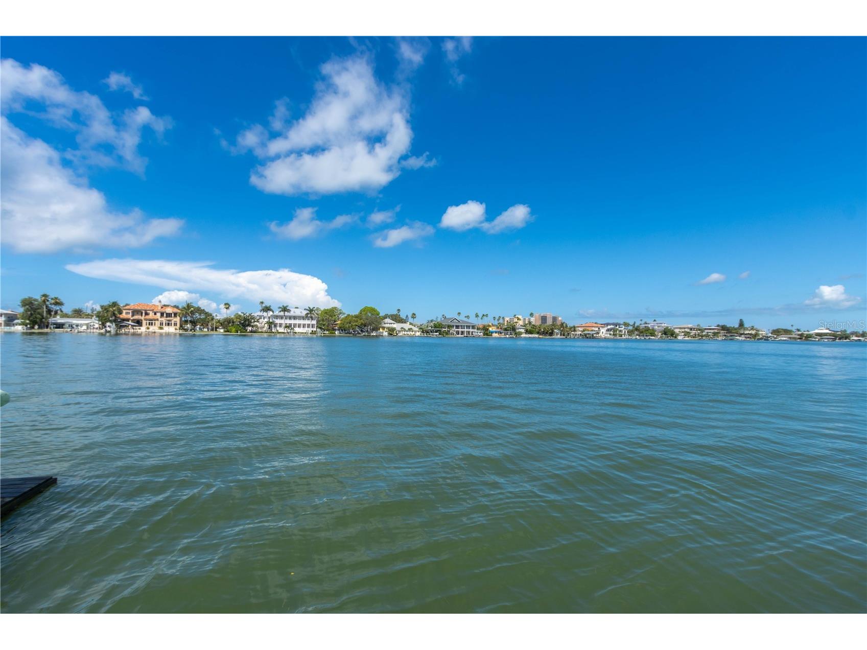 700 Island Way #501 Clearwater Beach FL 33767 - MANDALAY CHANNEL TB8456487 image52