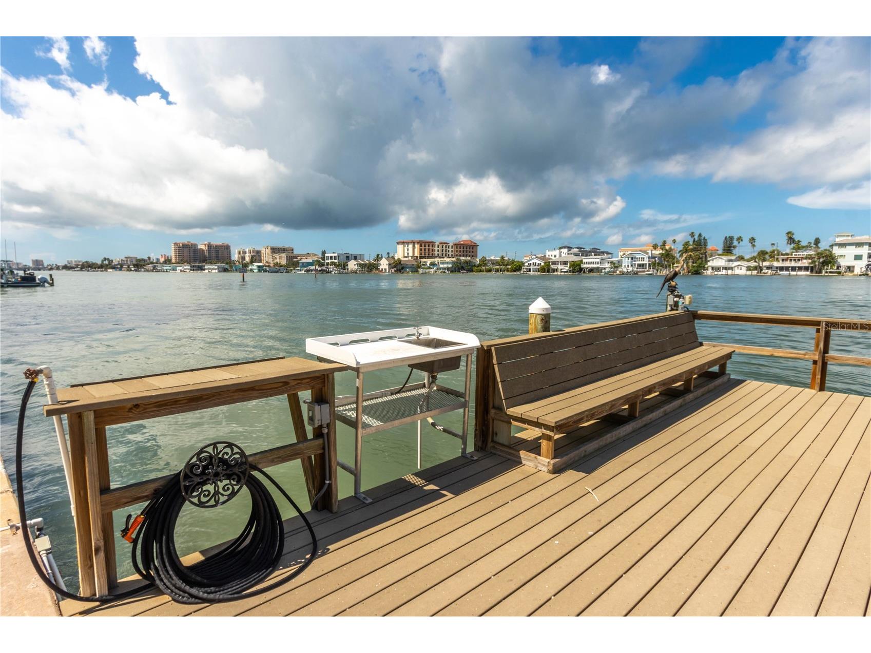 700 Island Way #501 Clearwater Beach FL 33767 - MANDALAY CHANNEL TB8456487 image55