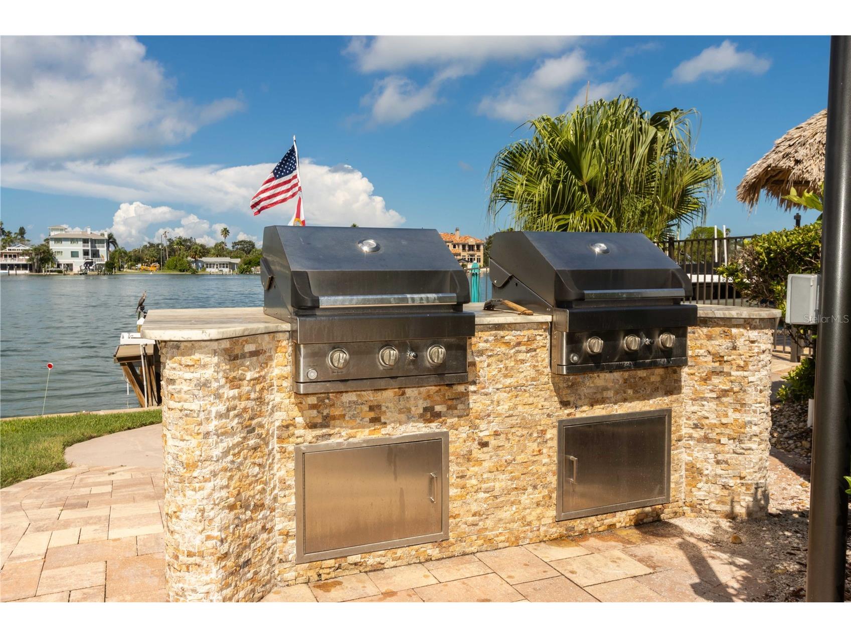 700 Island Way #501 Clearwater Beach FL 33767 - MANDALAY CHANNEL TB8456487 image57