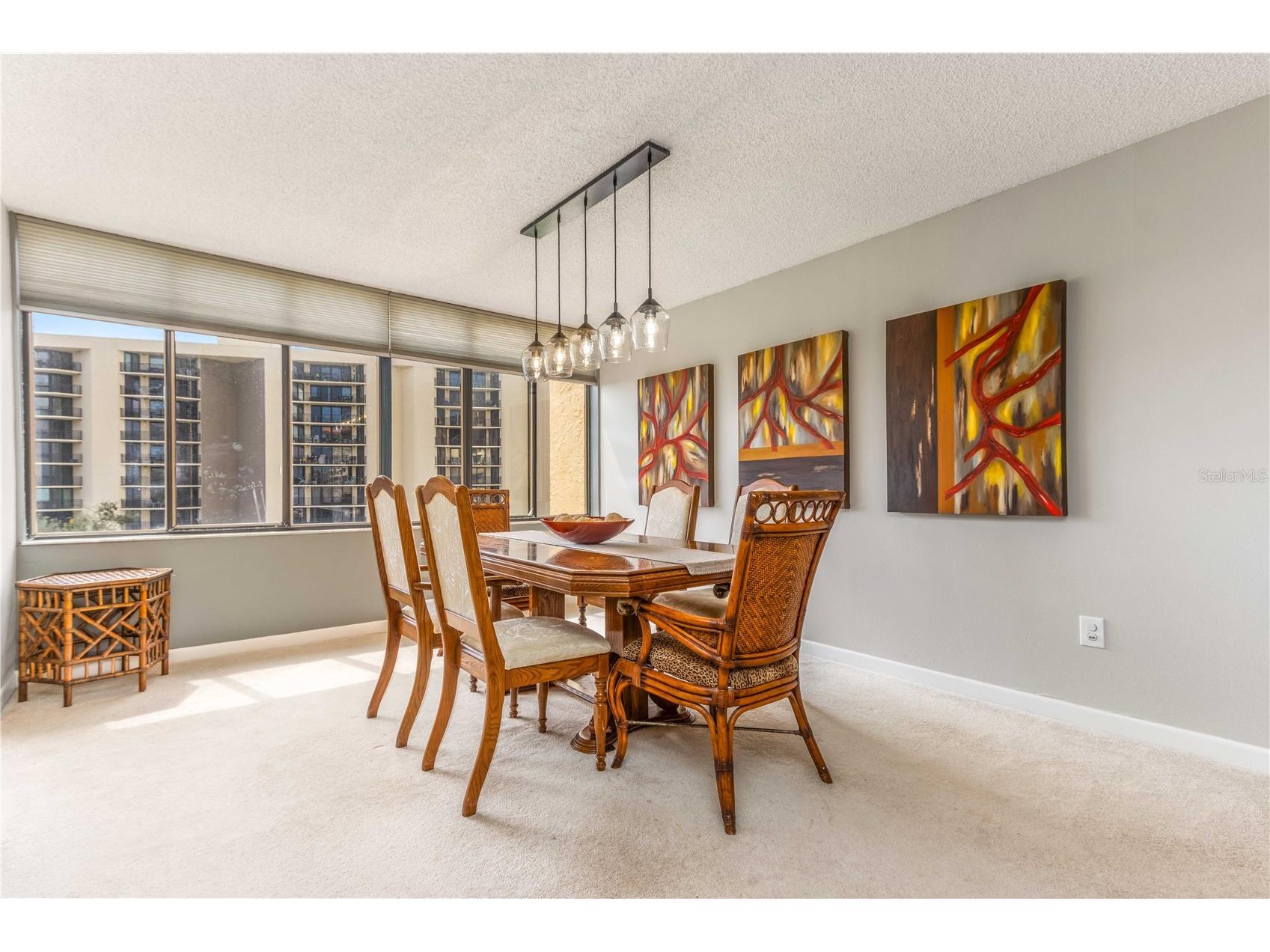 700 Island Way #501 Clearwater Beach FL 33767 - MANDALAY CHANNEL TB8456487 image6