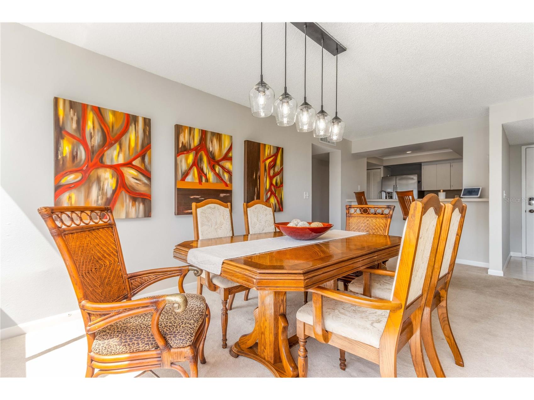 700 Island Way #501 Clearwater Beach FL 33767 - MANDALAY CHANNEL TB8456487 image7