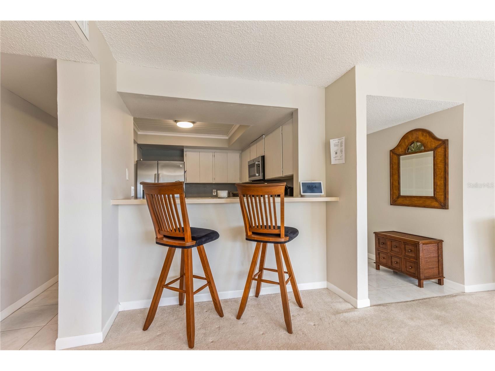 700 Island Way #501 Clearwater Beach FL 33767 - MANDALAY CHANNEL TB8456487 image8