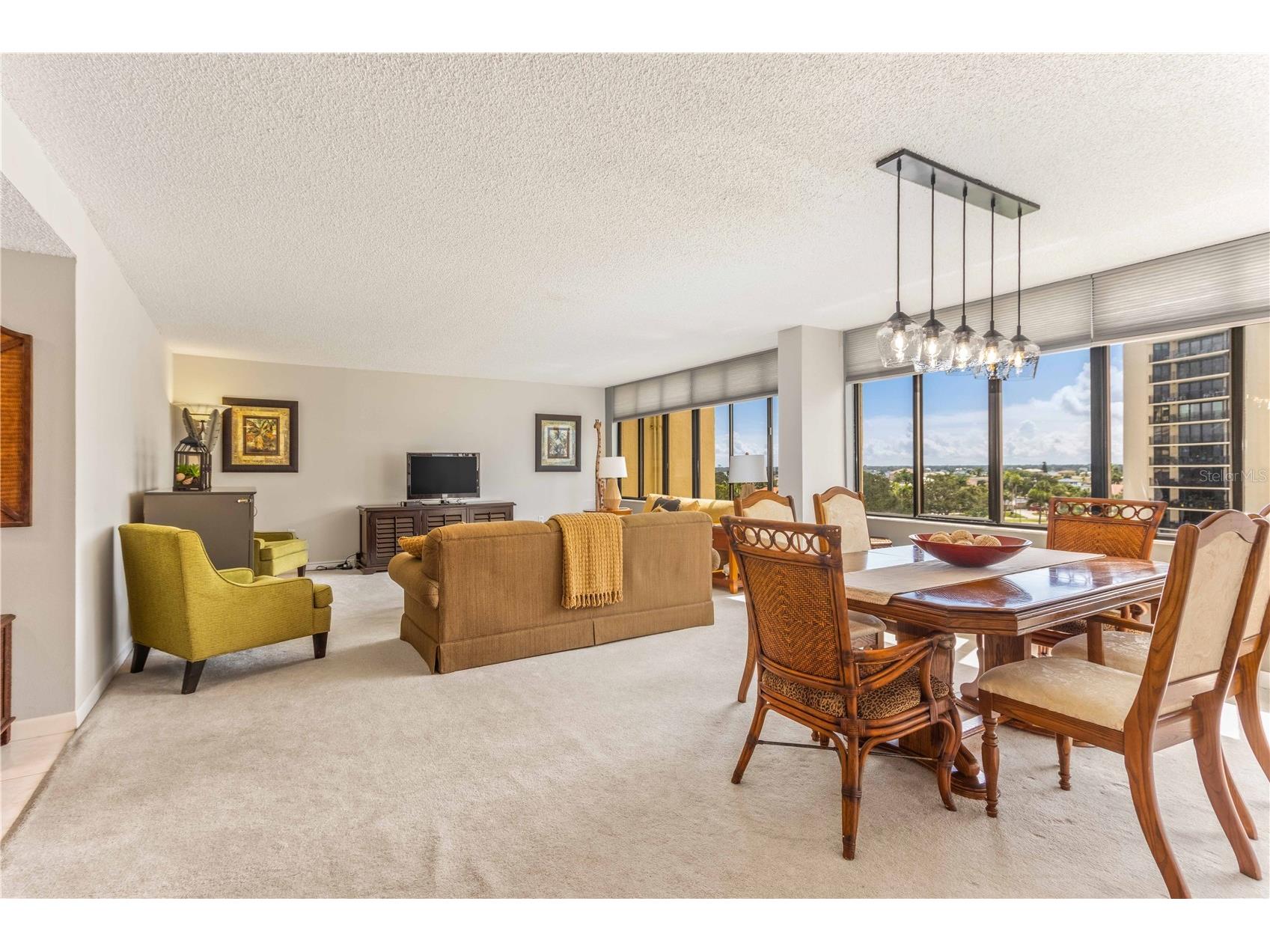 700 Island Way #501 Clearwater Beach FL 33767 - MANDALAY CHANNEL TB8456487 image9