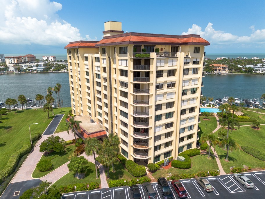 700 Island Way #906 Clearwater FL 33767 T3505551 image1