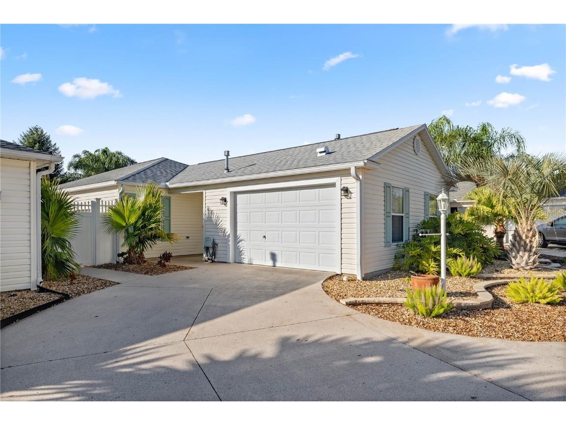 700 Iva Place The Villages FL 32162 J974172 image1