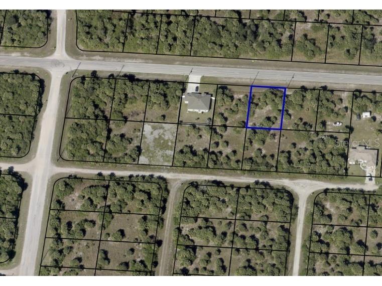 700 J A Bombardier Boulevard Palm Bay FL 32908 O6167017 image1