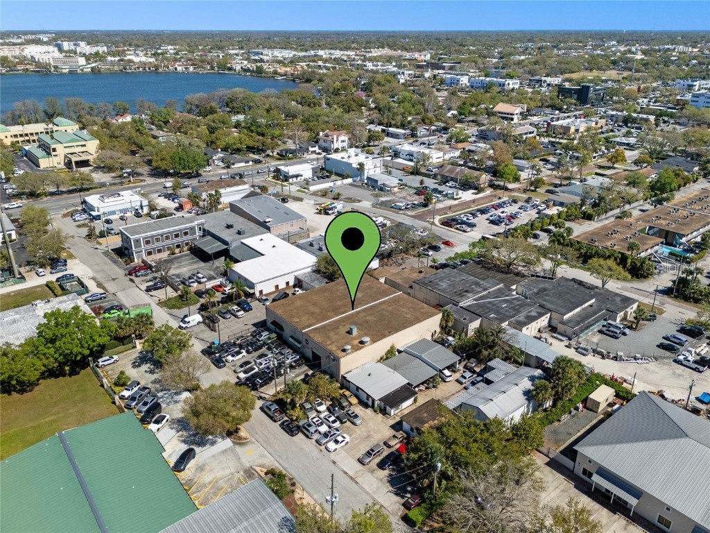 700 Jackson Avenue Winter Park FL 32789 O6306872 image1