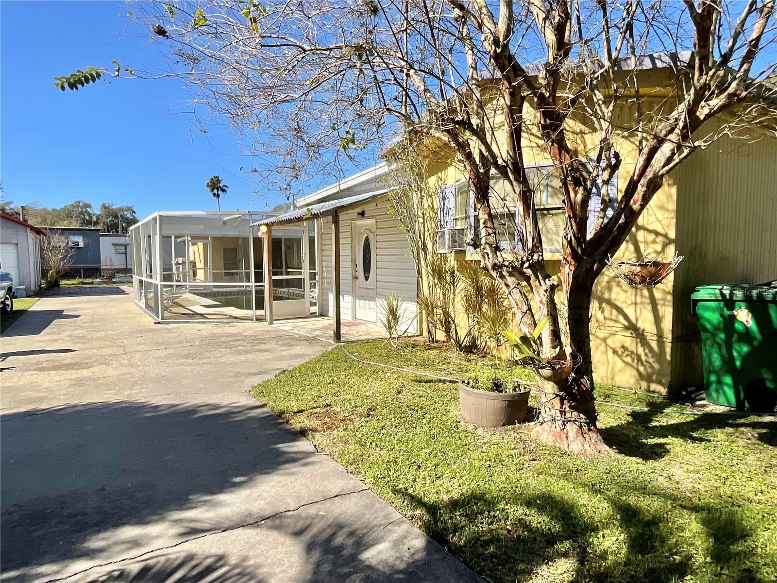 700 Jersey Court Dundee FL 33838 C7521678 image1