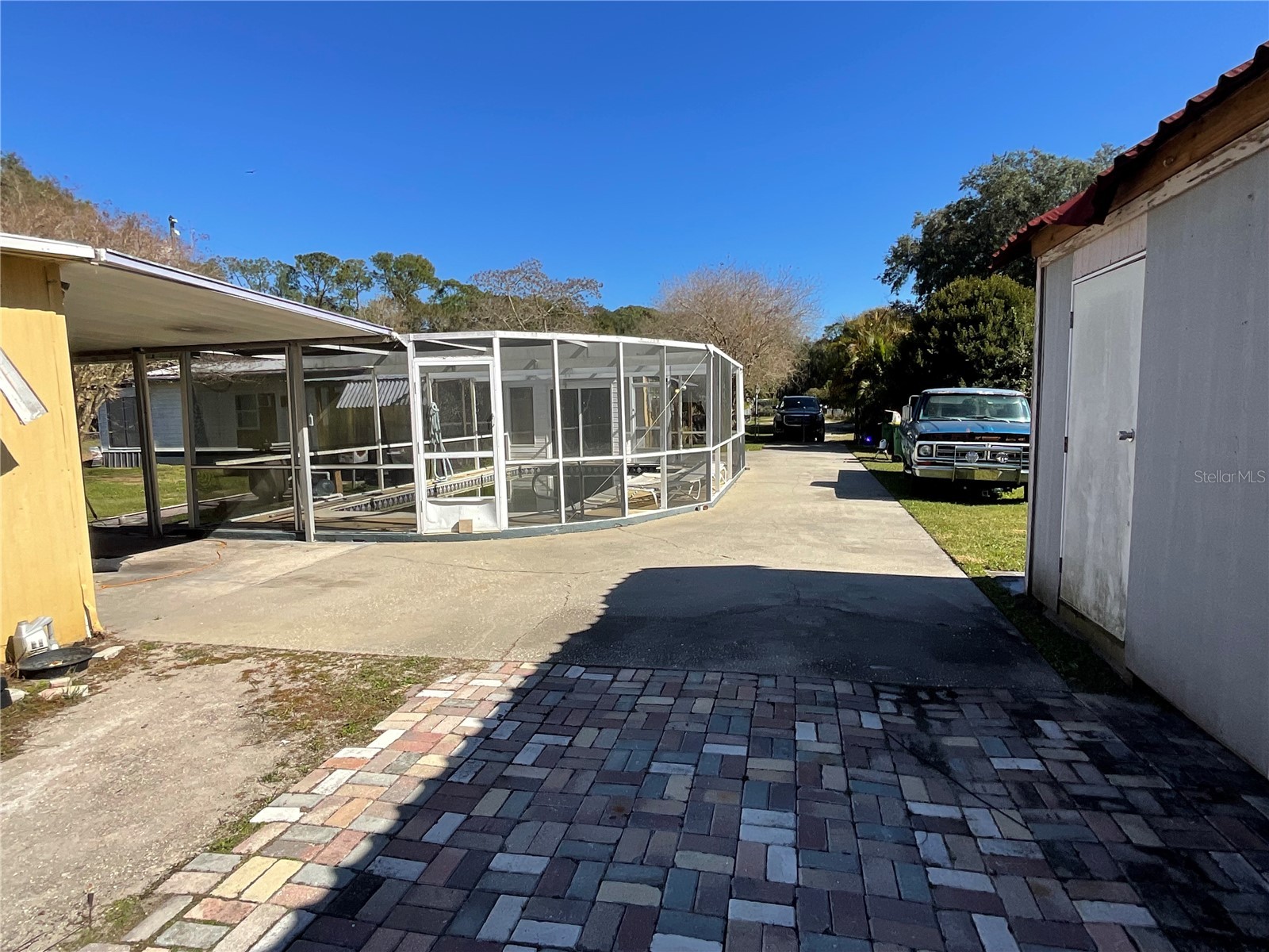 700 Jersey Court Dundee FL 33838 C7521678 image11