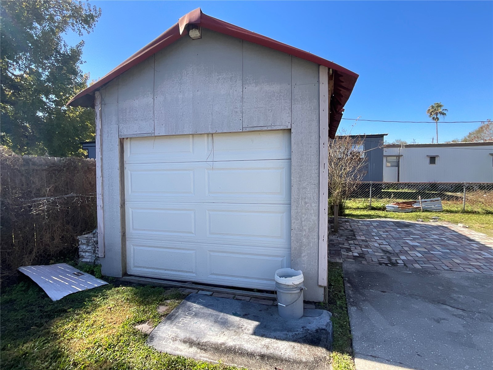 700 Jersey Court Dundee FL 33838 C7521678 image13