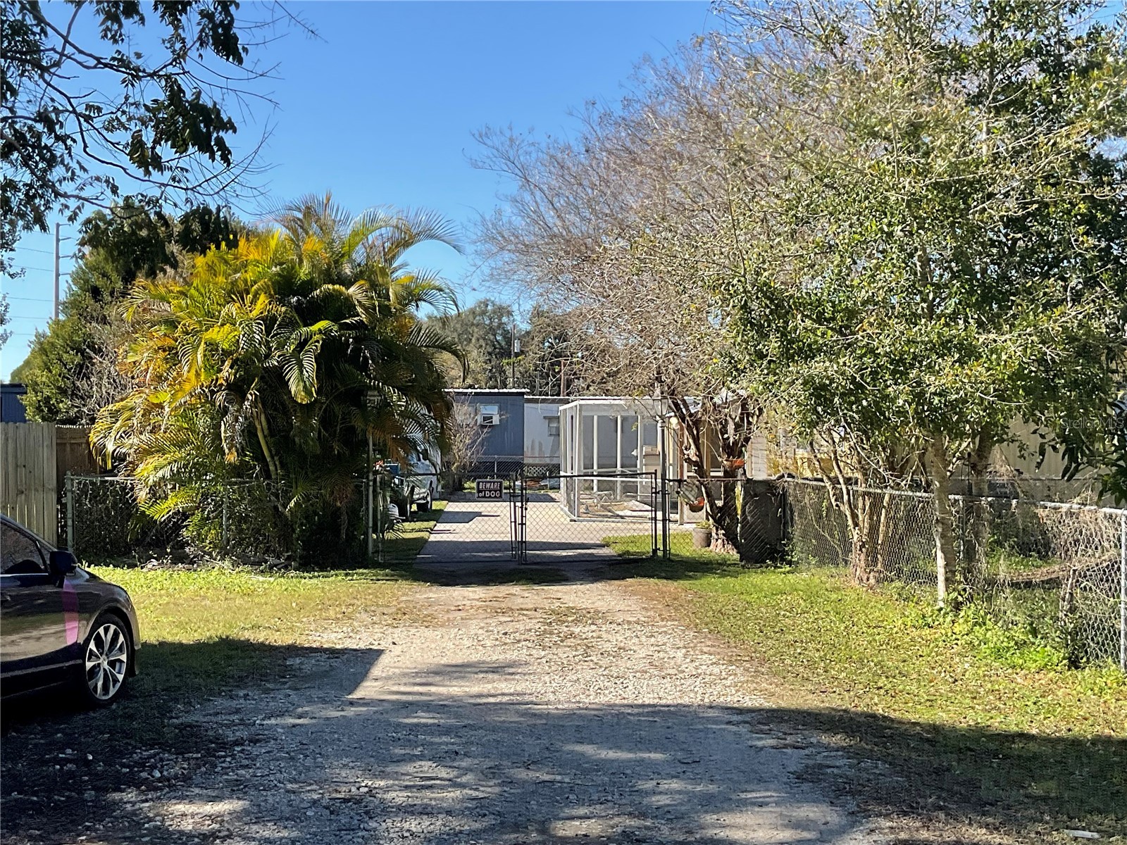 700 Jersey Court Dundee FL 33838 C7521678 image14