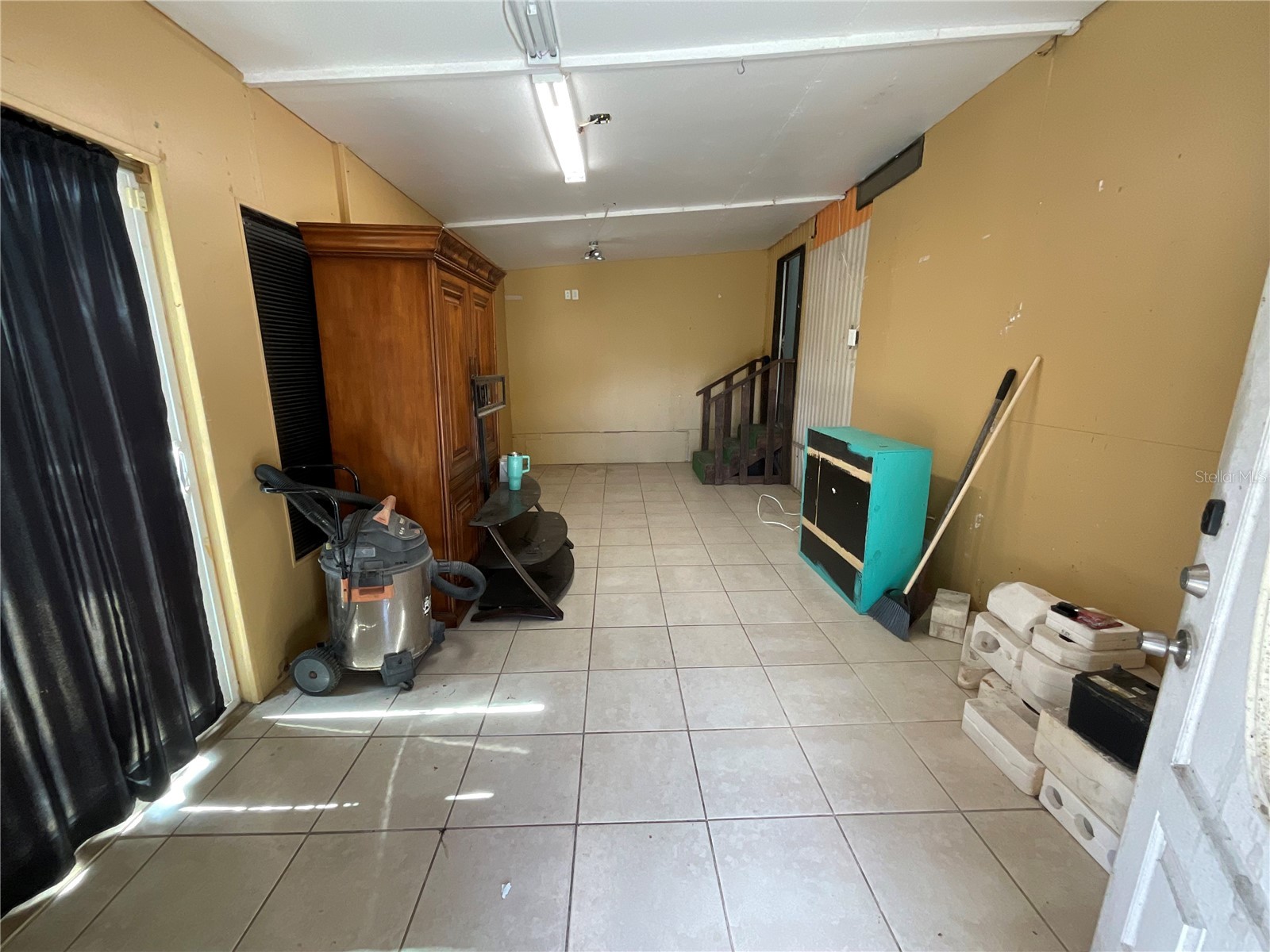 700 Jersey Court Dundee FL 33838 C7521678 image15