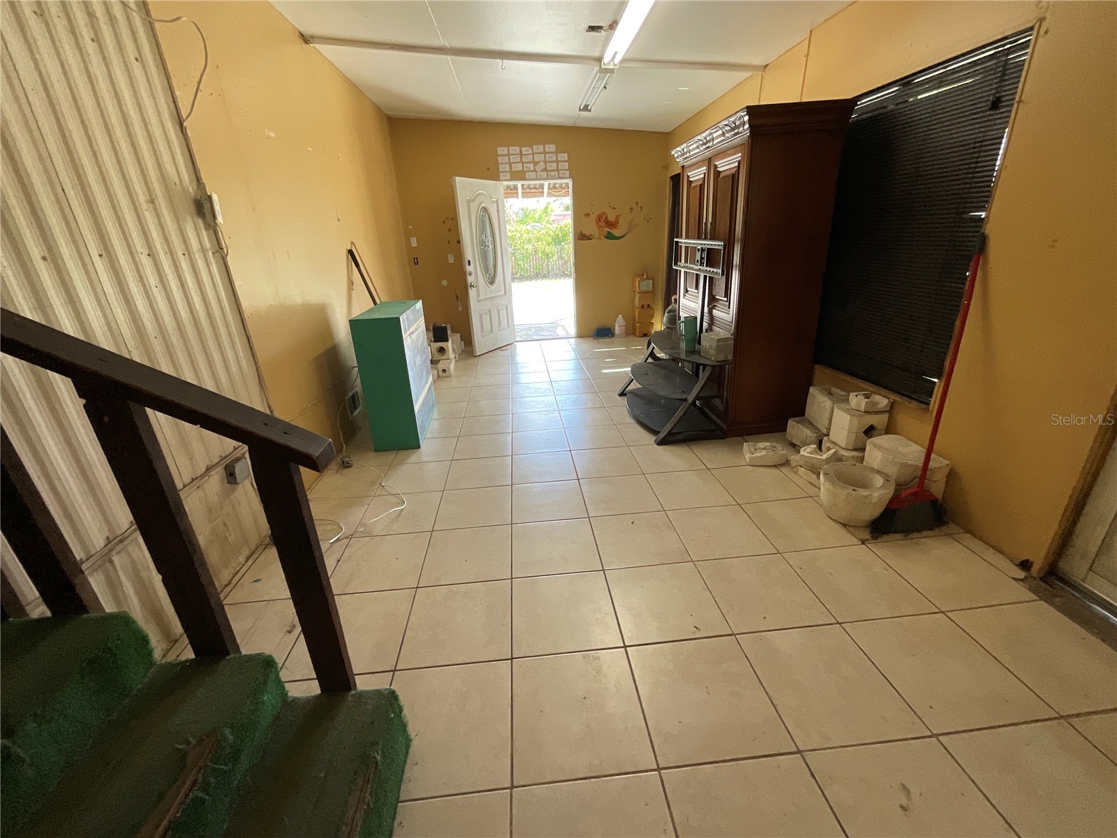 700 Jersey Court Dundee FL 33838 C7521678 image16