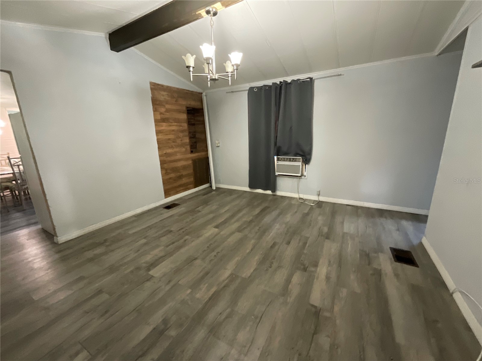 700 Jersey Court Dundee FL 33838 C7521678 image17