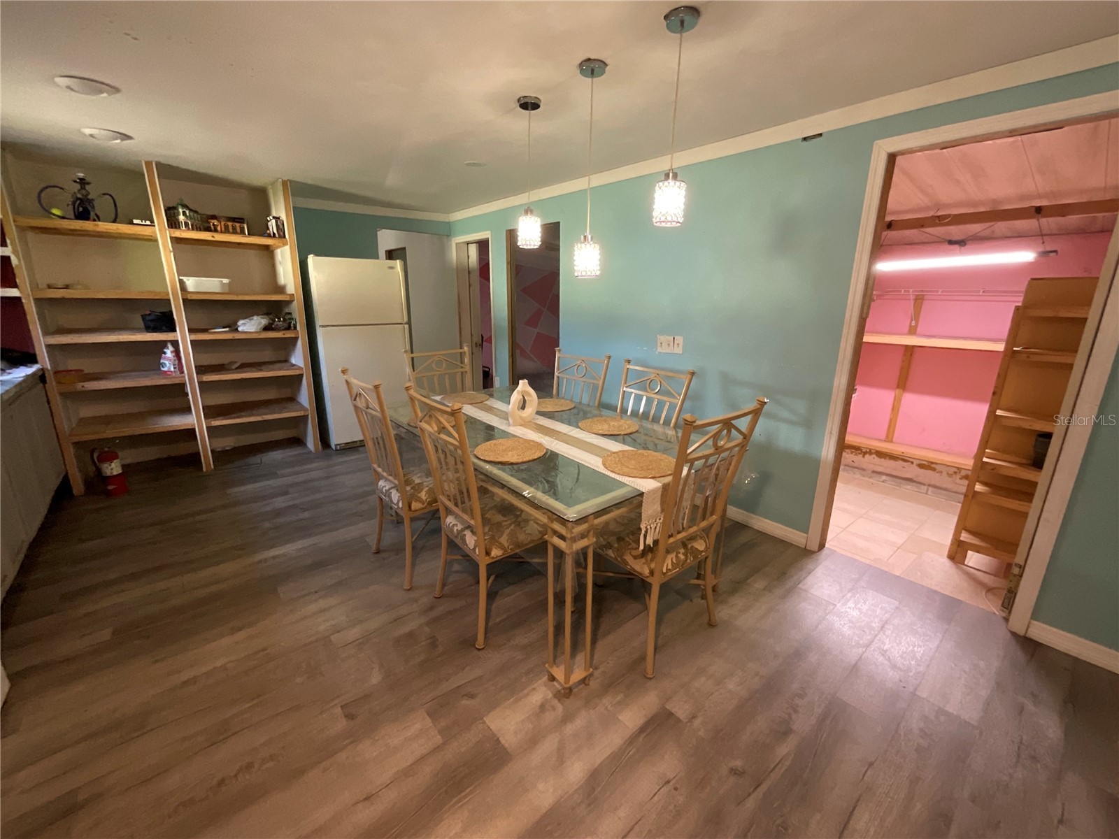 700 Jersey Court Dundee FL 33838 C7521678 image18