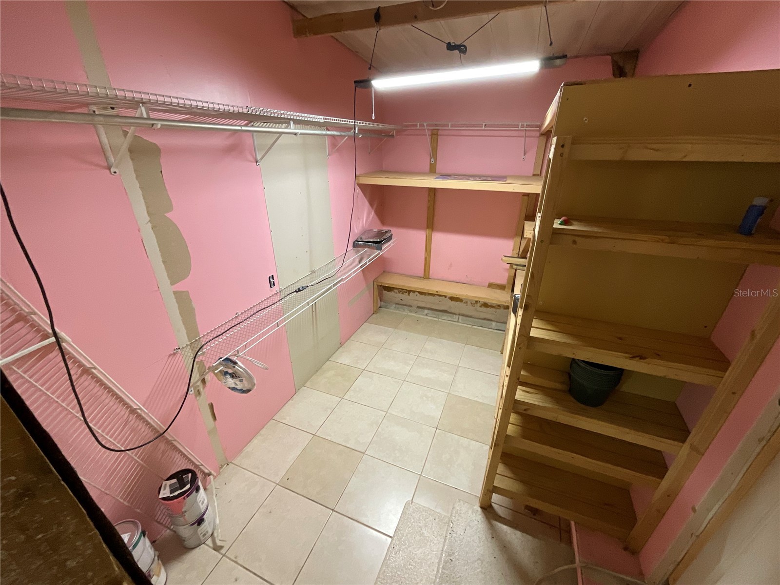 700 Jersey Court Dundee FL 33838 C7521678 image19