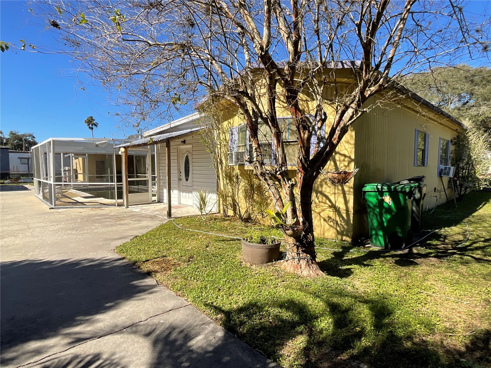 700 Jersey Court Dundee FL 33838 C7521678 image2