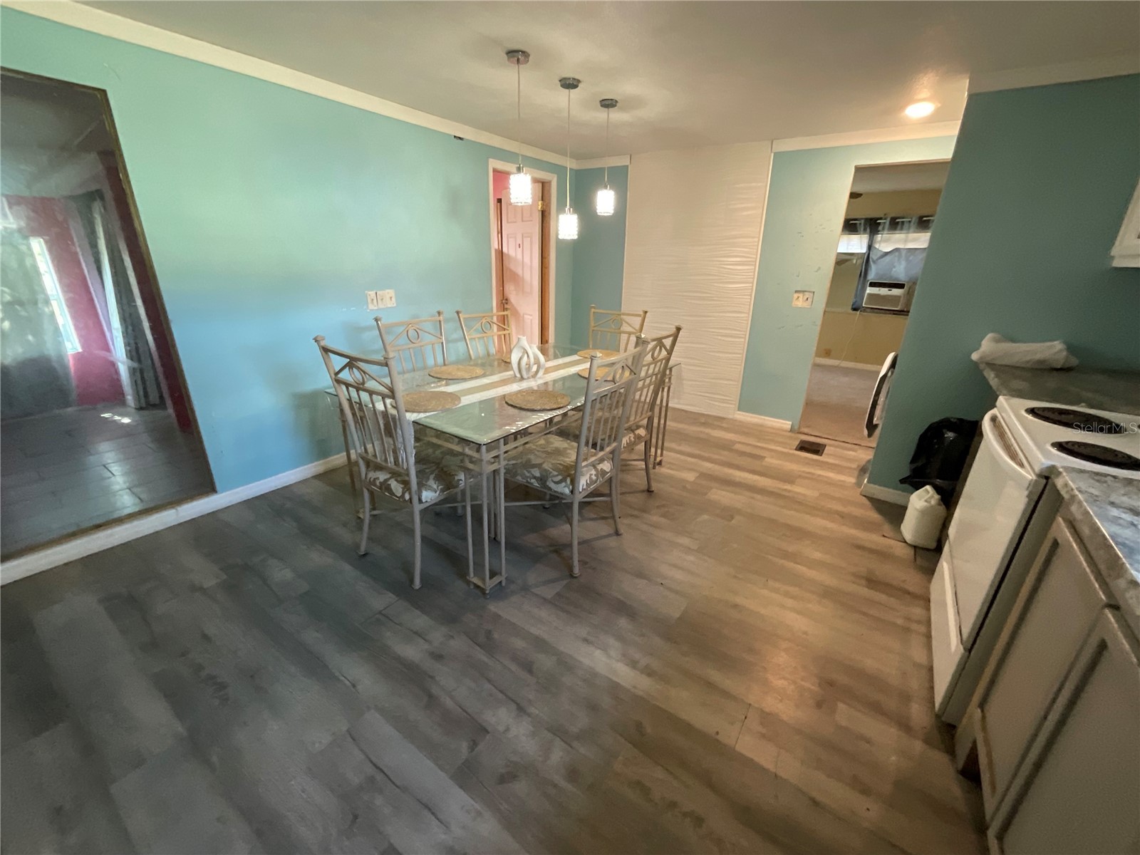 700 Jersey Court Dundee FL 33838 C7521678 image20