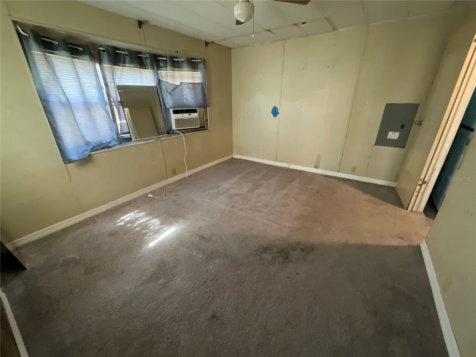 700 Jersey Court Dundee FL 33838 C7521678 image21