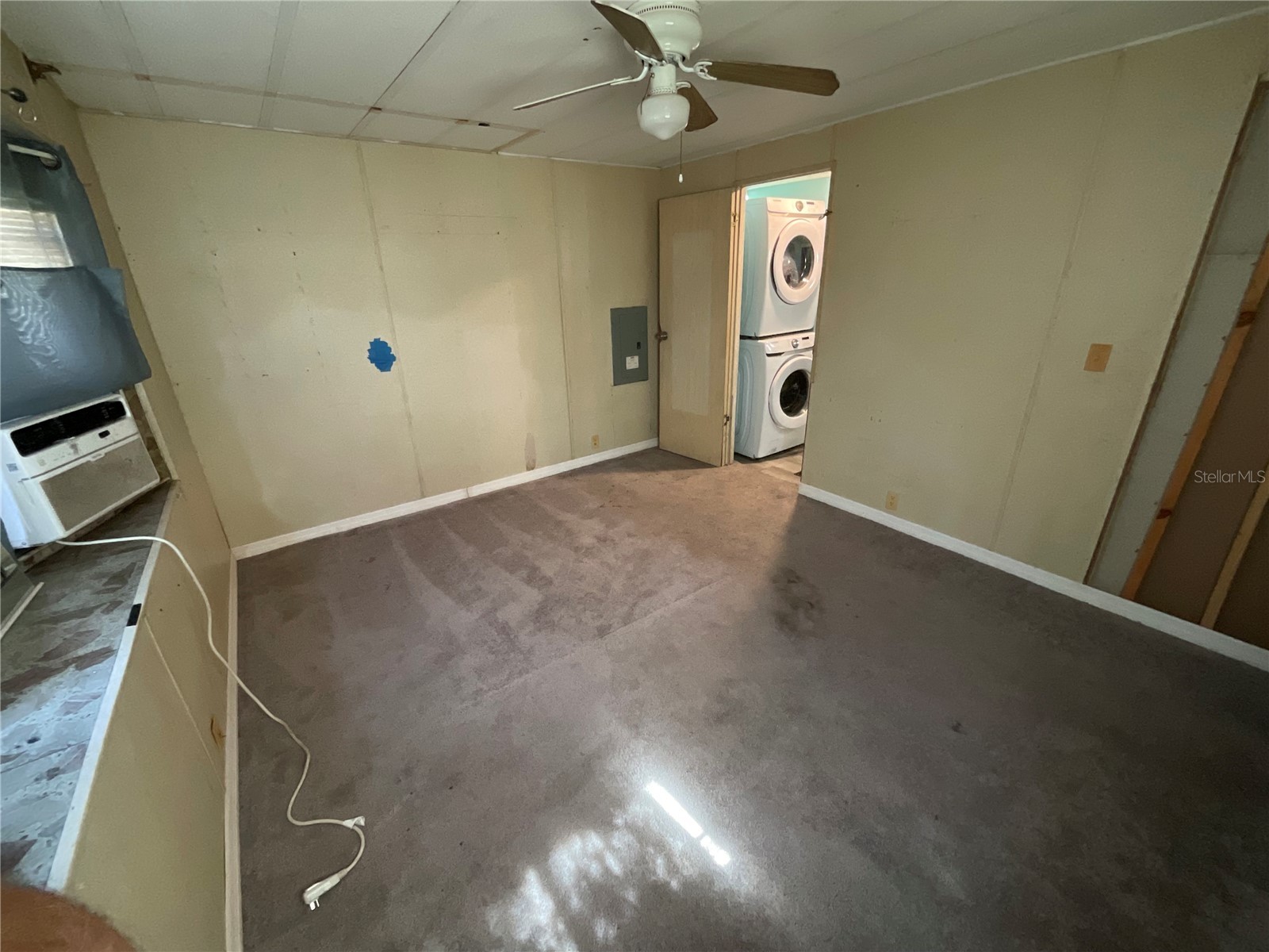 700 Jersey Court Dundee FL 33838 C7521678 image24