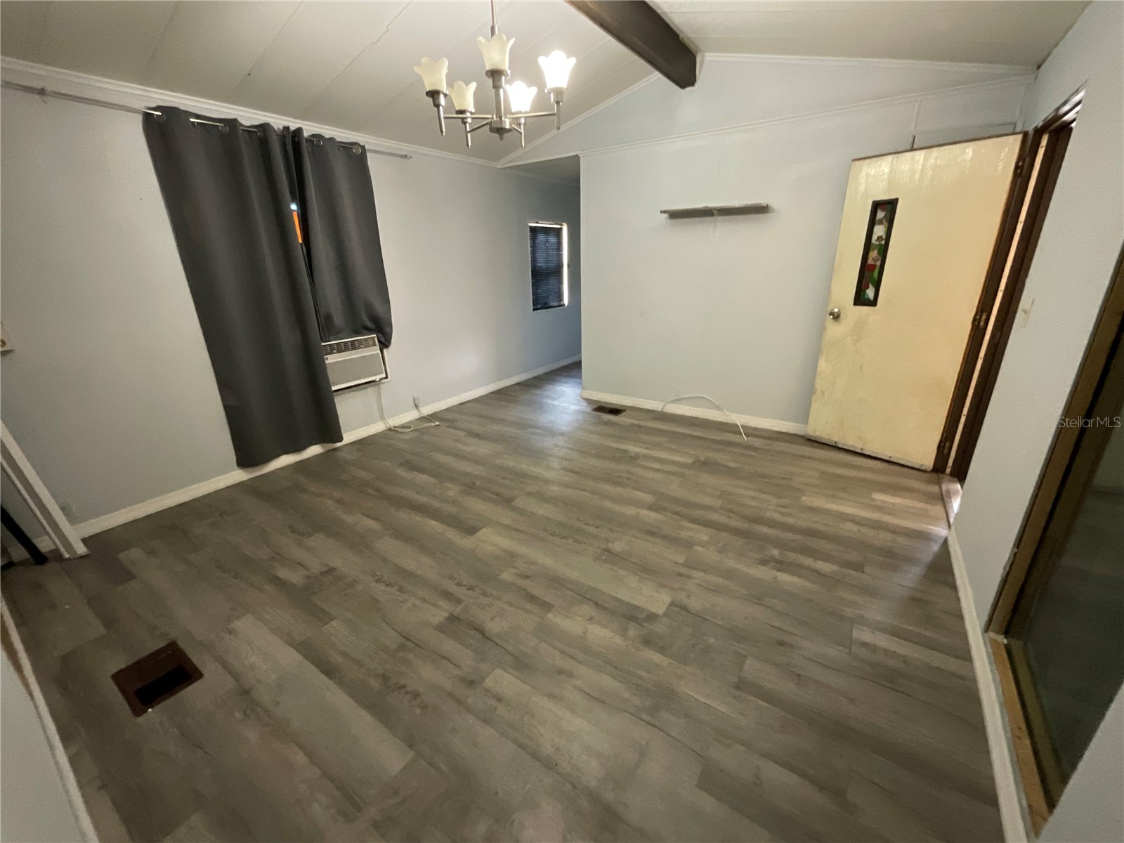 700 Jersey Court Dundee FL 33838 C7521678 image27
